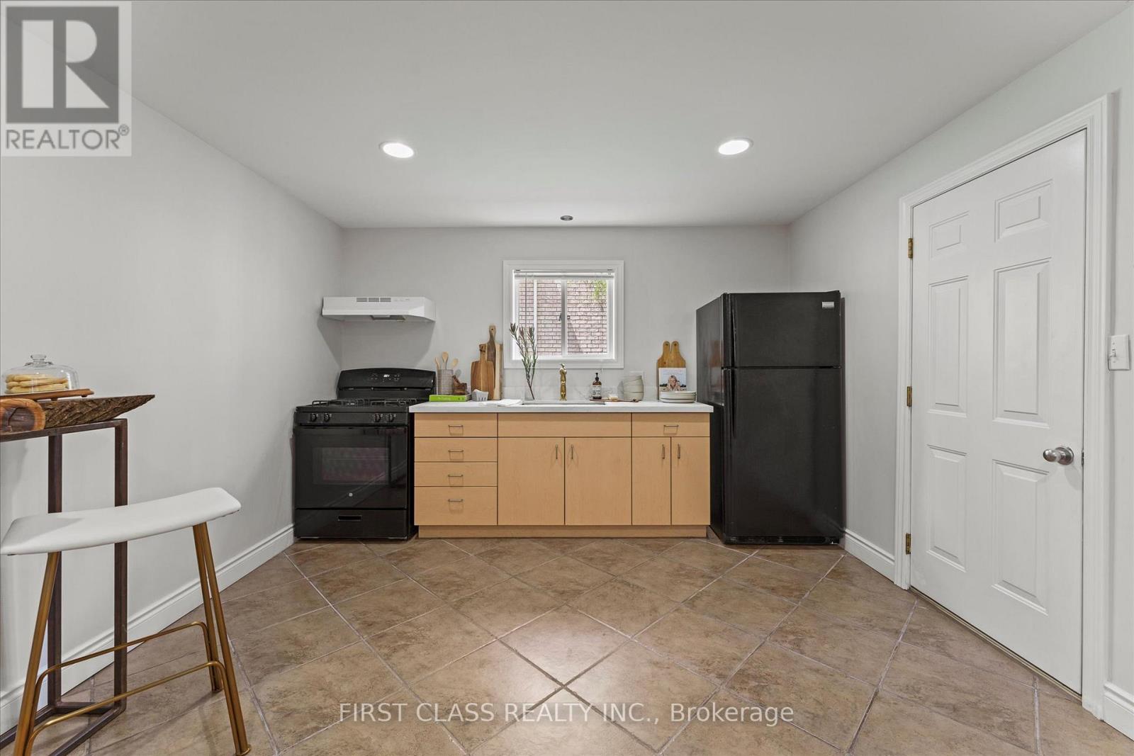 2570 Skinner Street, Lasalle, Ontario  N9H 2R6 - Photo 27 - X12713338