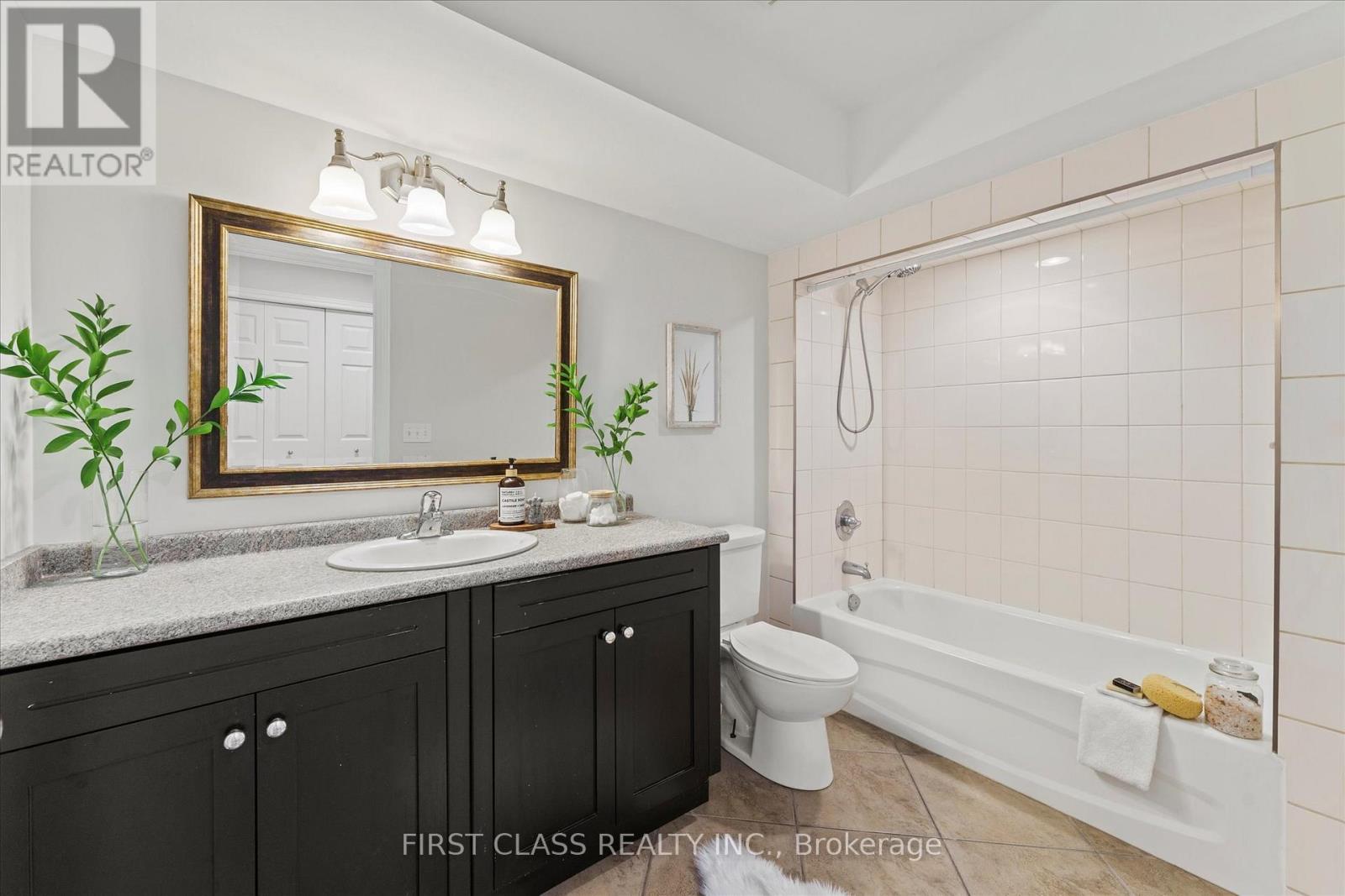 2570 Skinner Street, Lasalle, Ontario  N9H 2R6 - Photo 30 - X12713338