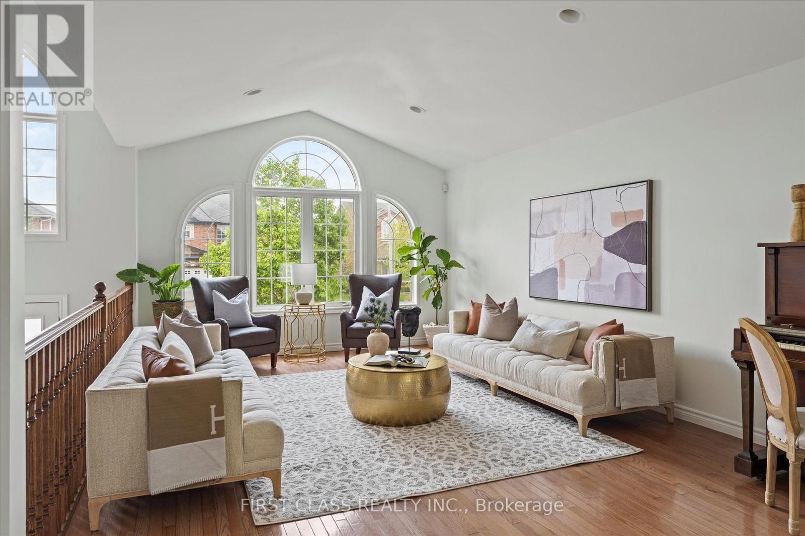 2570 Skinner Street, Lasalle, Ontario  N9H 2R6 - Photo 5 - X12713338