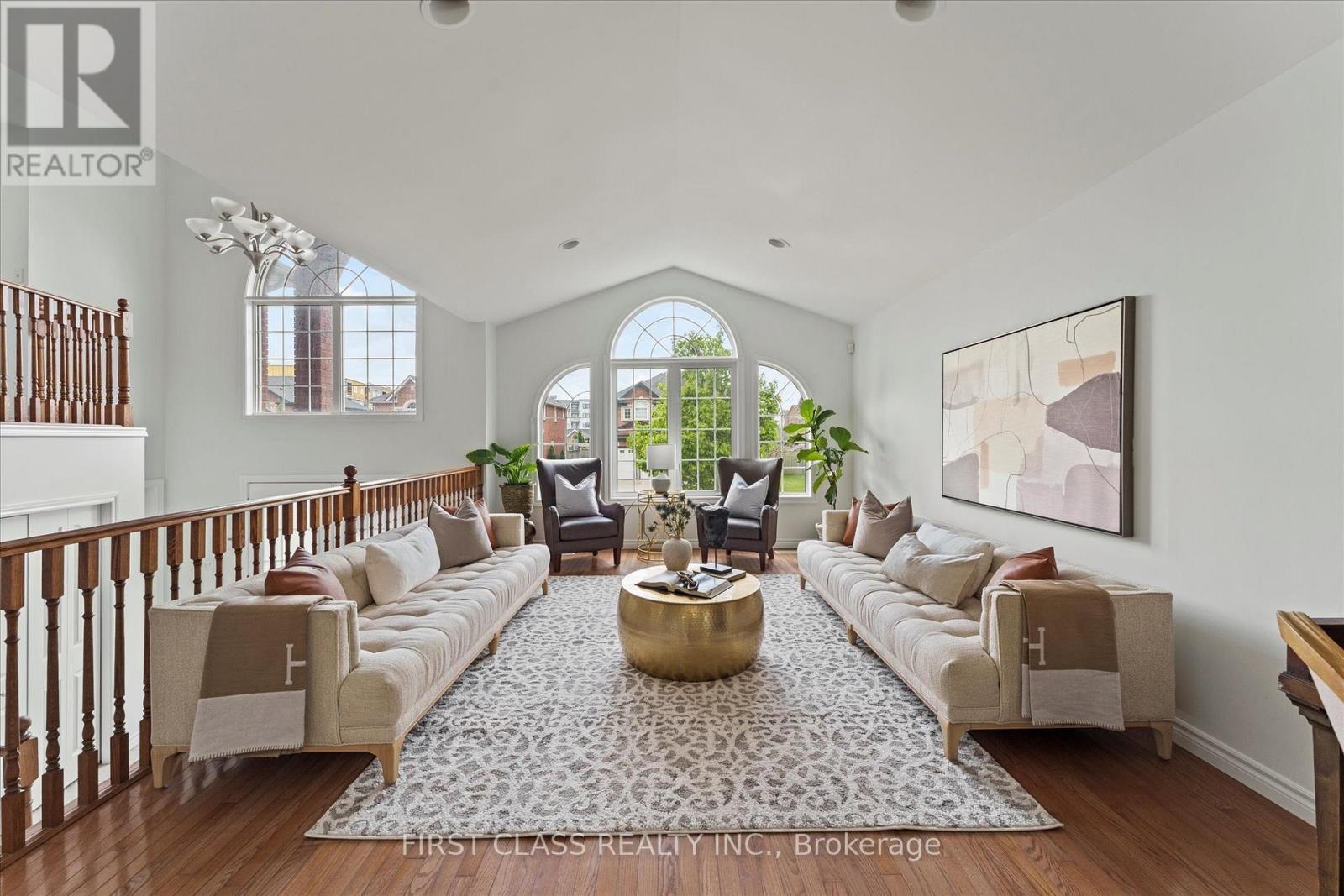 2570 Skinner Street, Lasalle, Ontario  N9H 2R6 - Photo 6 - X12713338