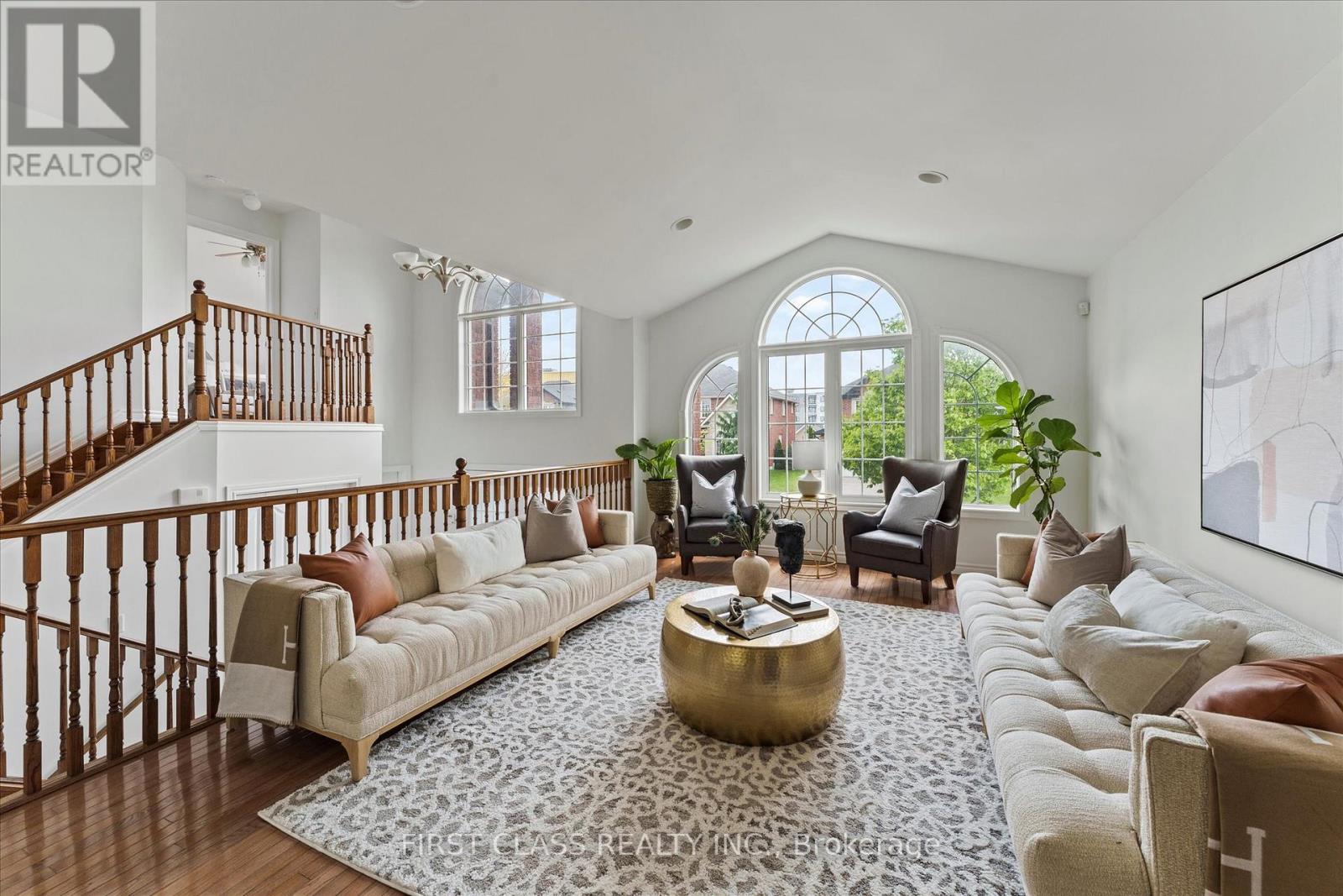 2570 Skinner Street, Lasalle, Ontario  N9H 2R6 - Photo 7 - X12713338