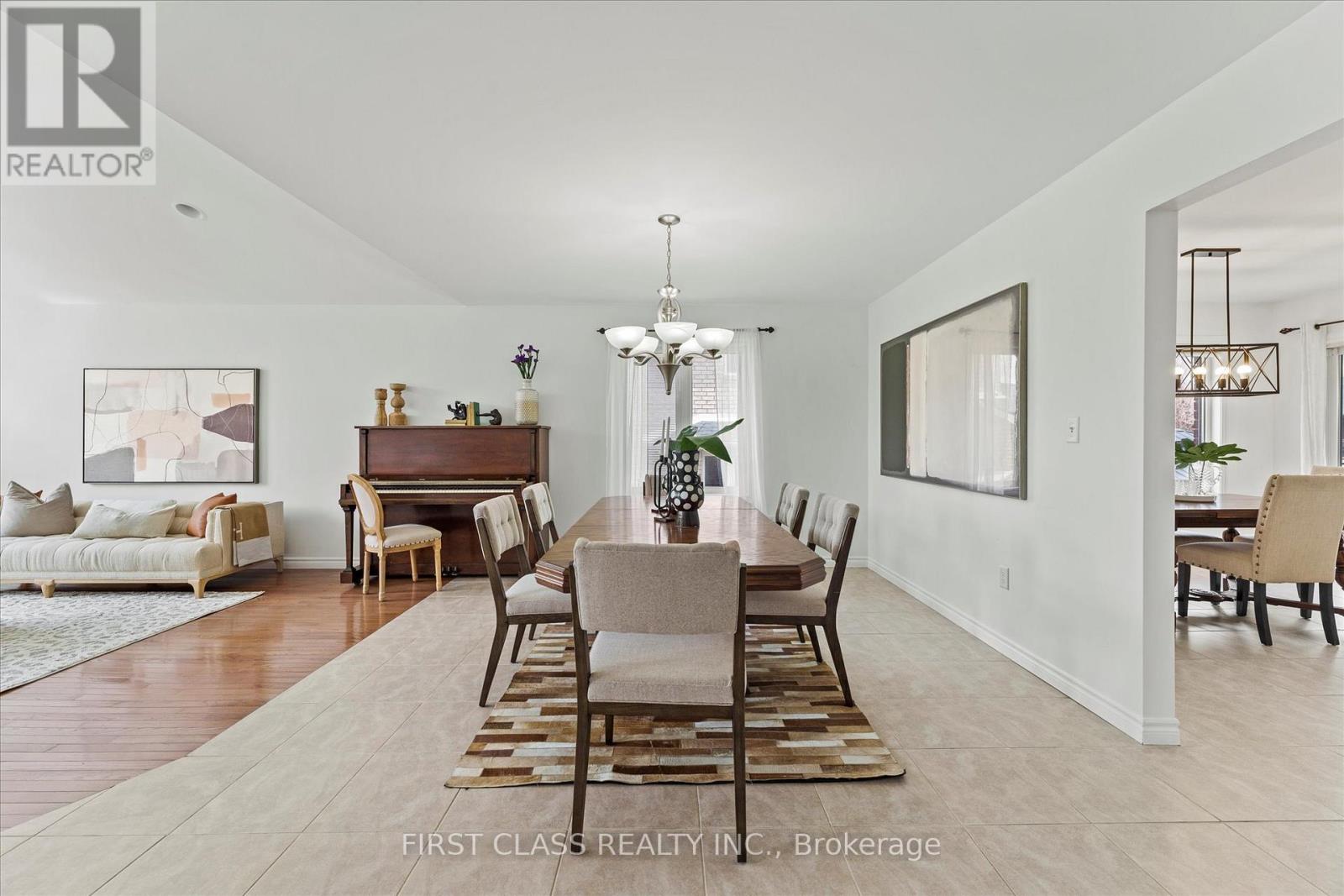 2570 Skinner Street, Lasalle, Ontario  N9H 2R6 - Photo 9 - X12713338