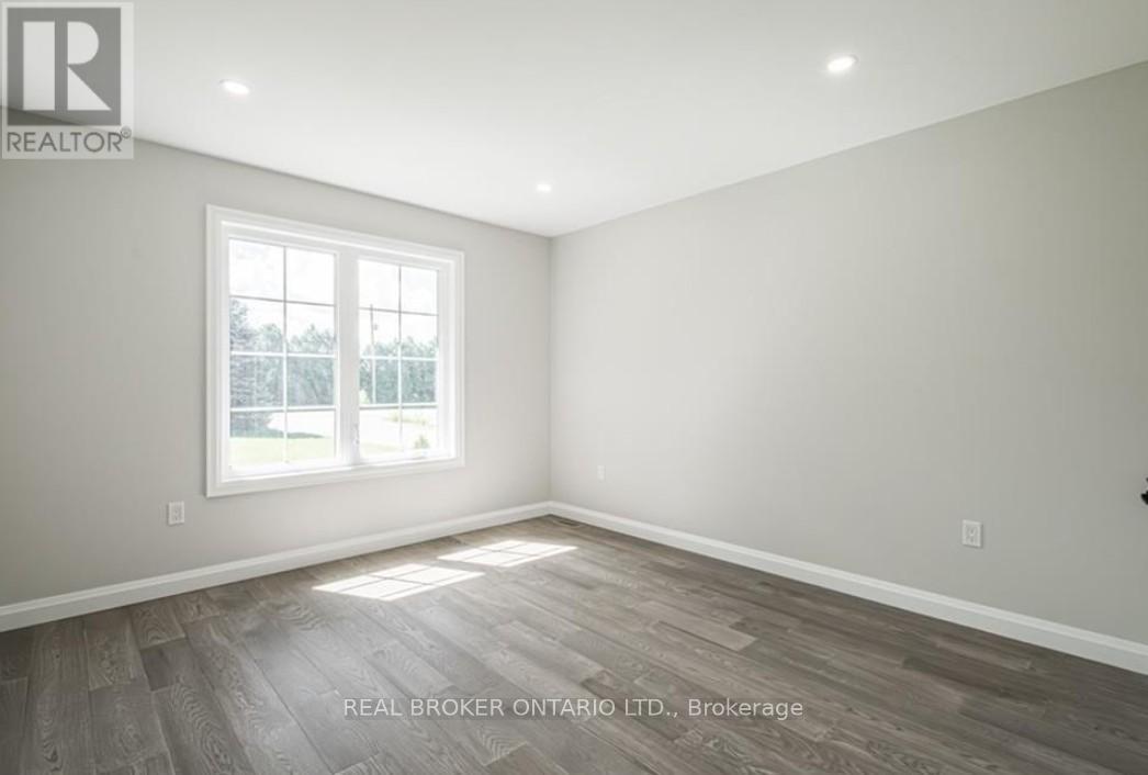 1757 4th Concession Road, Norfolk, Ontario  N0E 1P0 - Photo 10 - X12713356