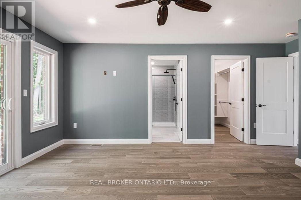 1757 4th Concession Road, Norfolk, Ontario  N0E 1P0 - Photo 11 - X12713356