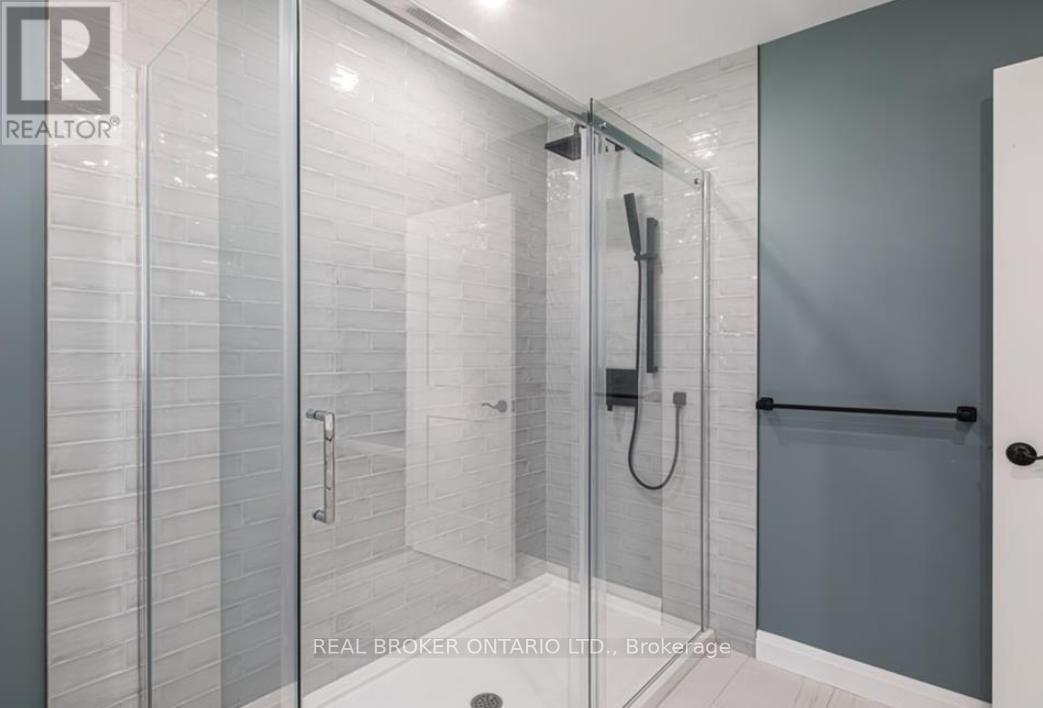 1757 4th Concession Road, Norfolk, Ontario  N0E 1P0 - Photo 12 - X12713356