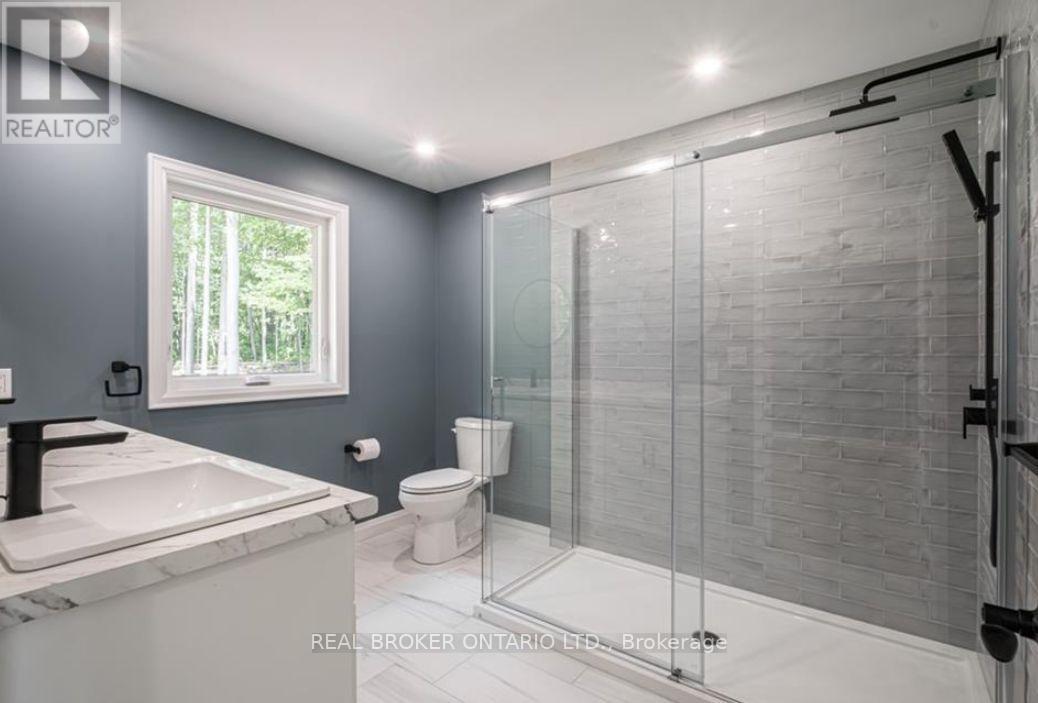 1757 4th Concession Road, Norfolk, Ontario  N0E 1P0 - Photo 13 - X12713356