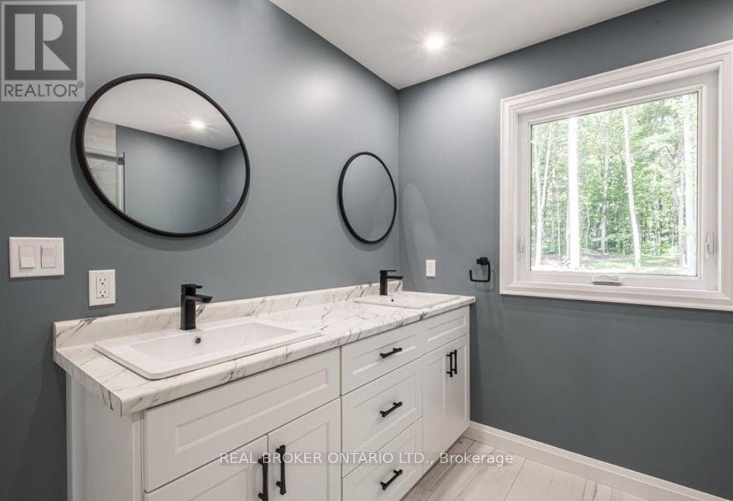 1757 4th Concession Road, Norfolk, Ontario  N0E 1P0 - Photo 14 - X12713356