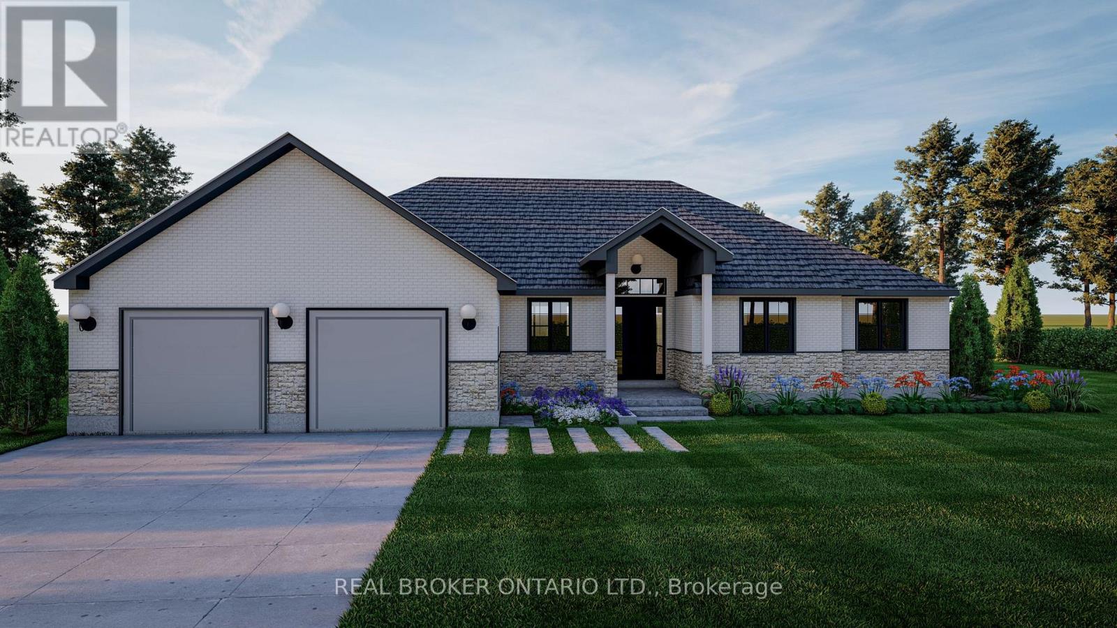 1757 4th Concession Road, Norfolk, Ontario  N0E 1P0 - Photo 15 - X12713356