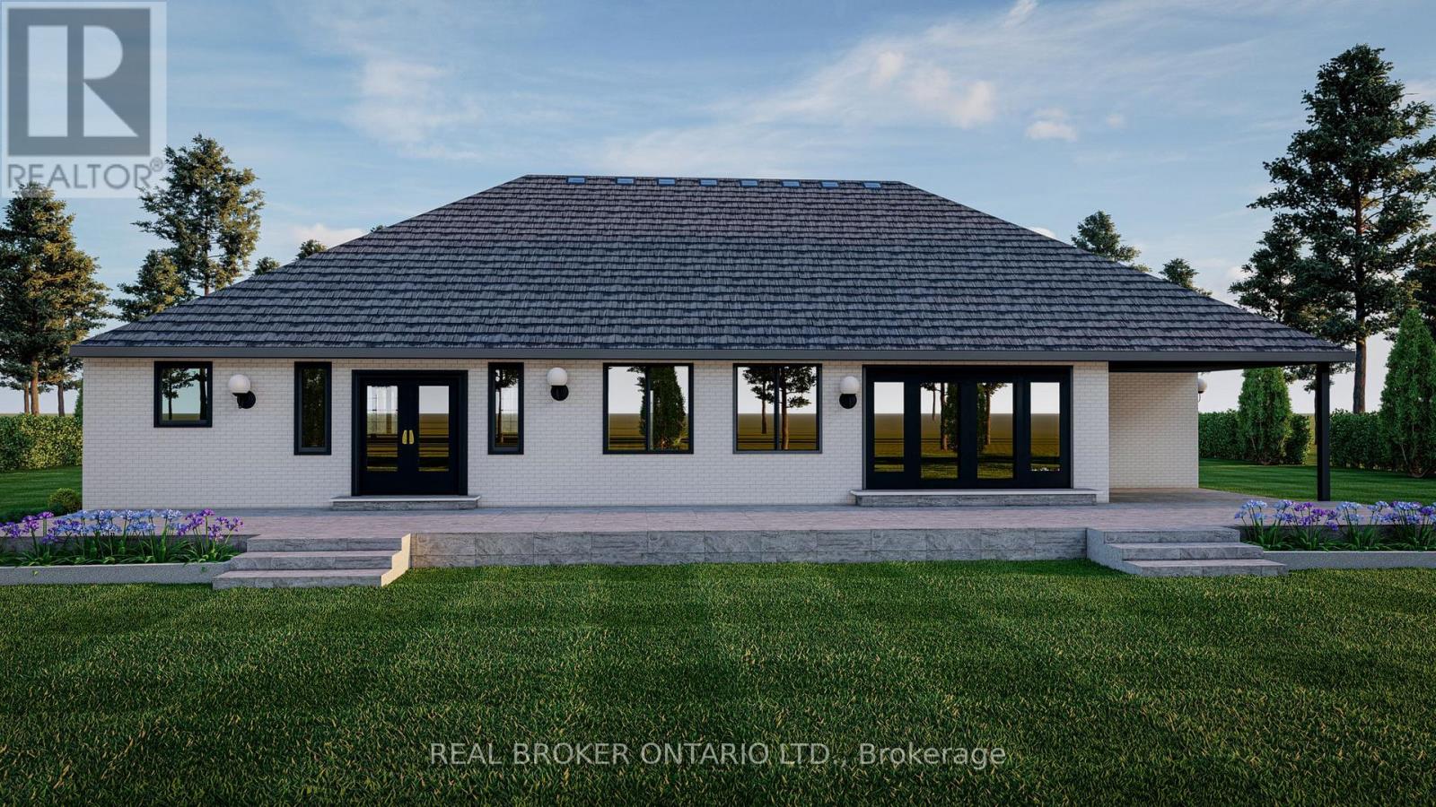 1757 4th Concession Road, Norfolk, Ontario  N0E 1P0 - Photo 16 - X12713356