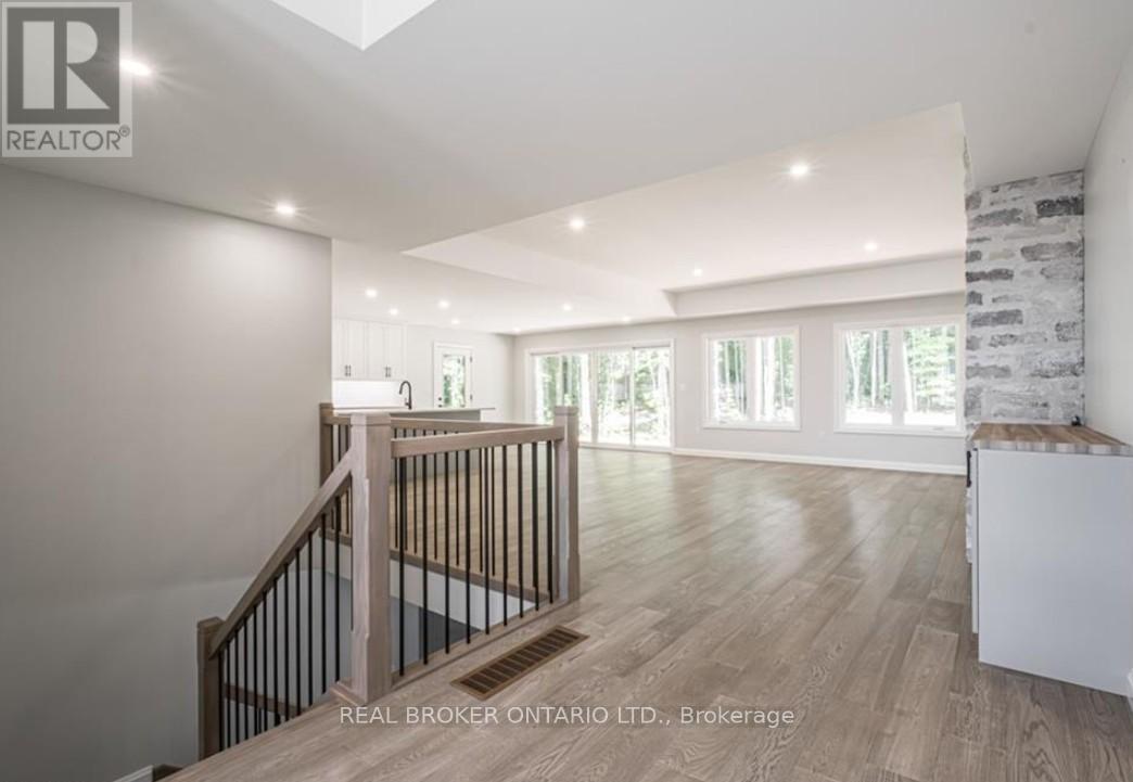 1757 4th Concession Road, Norfolk, Ontario  N0E 1P0 - Photo 3 - X12713356