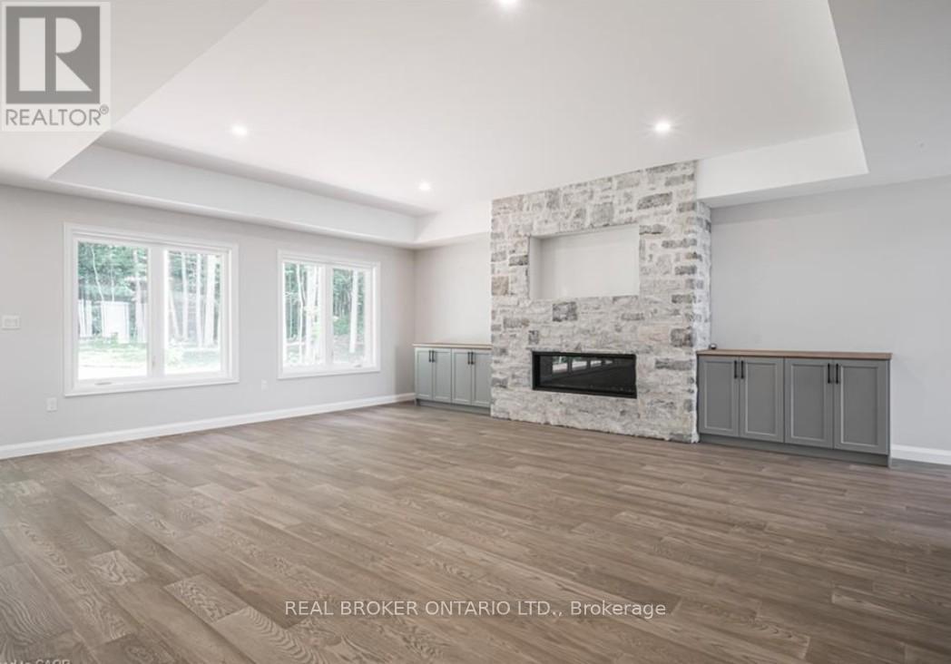 1757 4th Concession Road, Norfolk, Ontario  N0E 1P0 - Photo 4 - X12713356