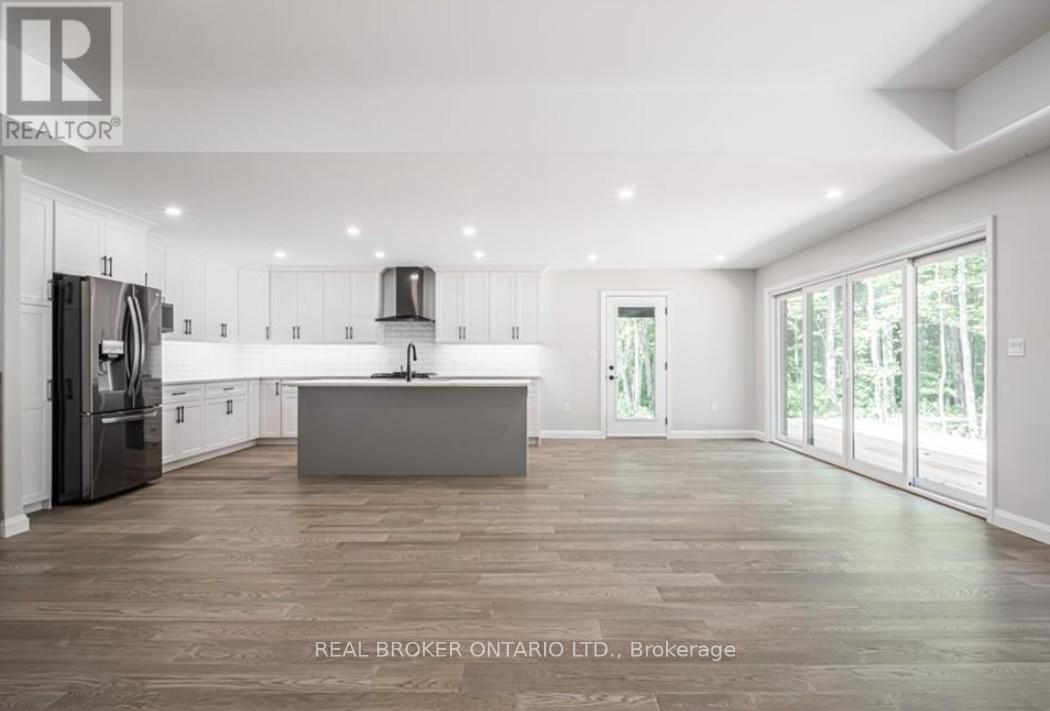 1757 4th Concession Road, Norfolk, Ontario  N0E 1P0 - Photo 5 - X12713356