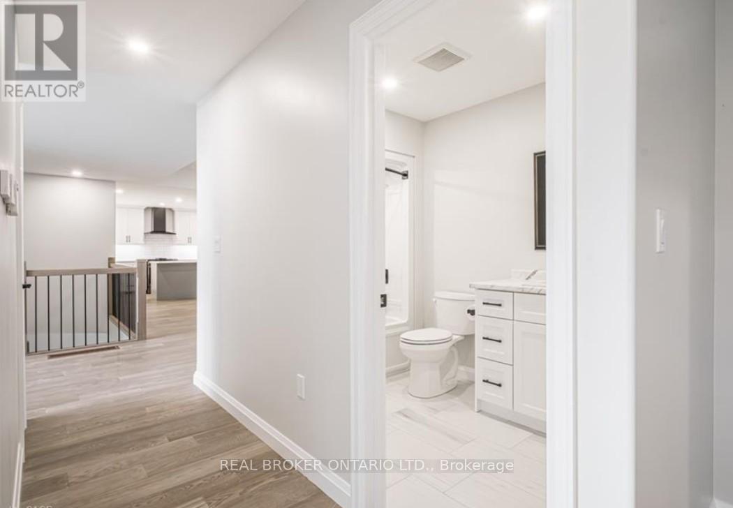 1757 4th Concession Road, Norfolk, Ontario  N0E 1P0 - Photo 6 - X12713356