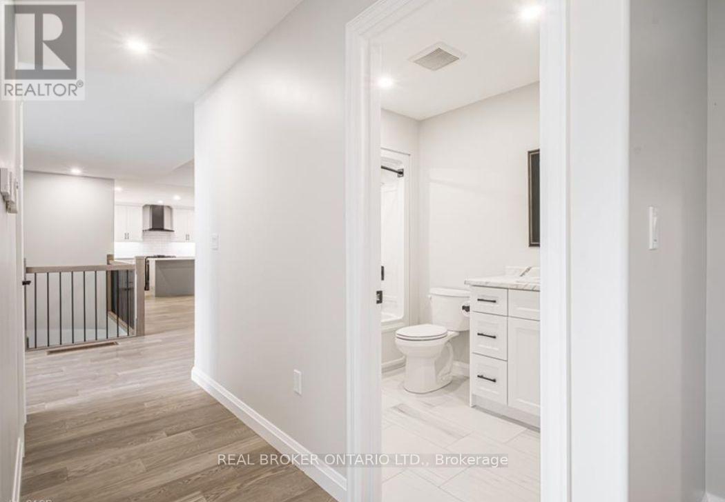 1757 4th Concession Road, Norfolk, Ontario  N0E 1P0 - Photo 7 - X12713356