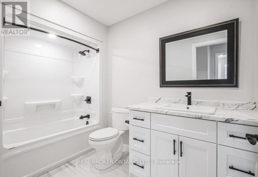 1757 4th Concession Road, Norfolk, Ontario  N0E 1P0 - Photo 8 - X12713356