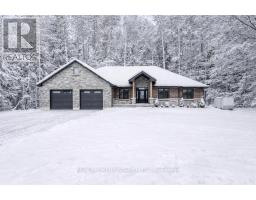 1757 4TH CONCESSION ROAD, Norfolk, Ontario