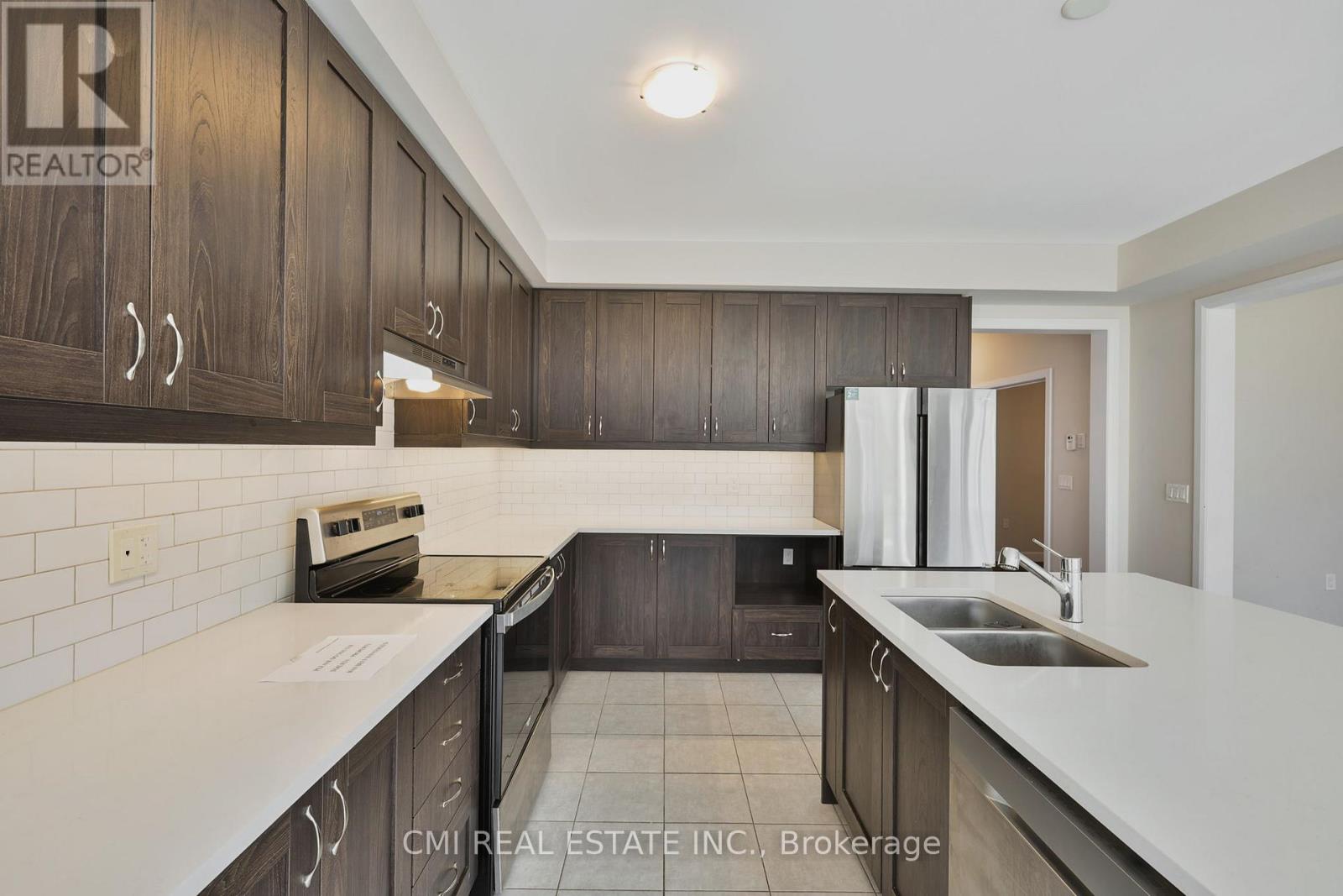 101 York Drive, Peterborough, Ontario  K9K 0H7 - Photo 10 - X12713360