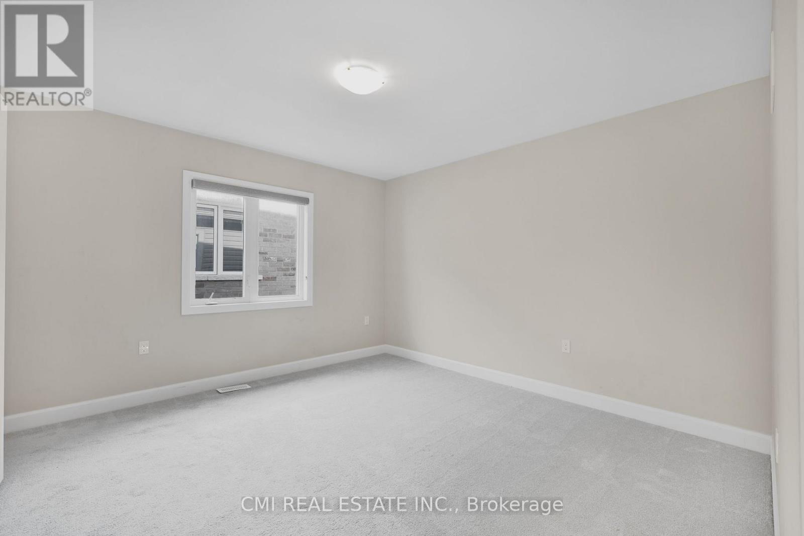 101 York Drive, Peterborough, Ontario  K9K 0H7 - Photo 21 - X12713360