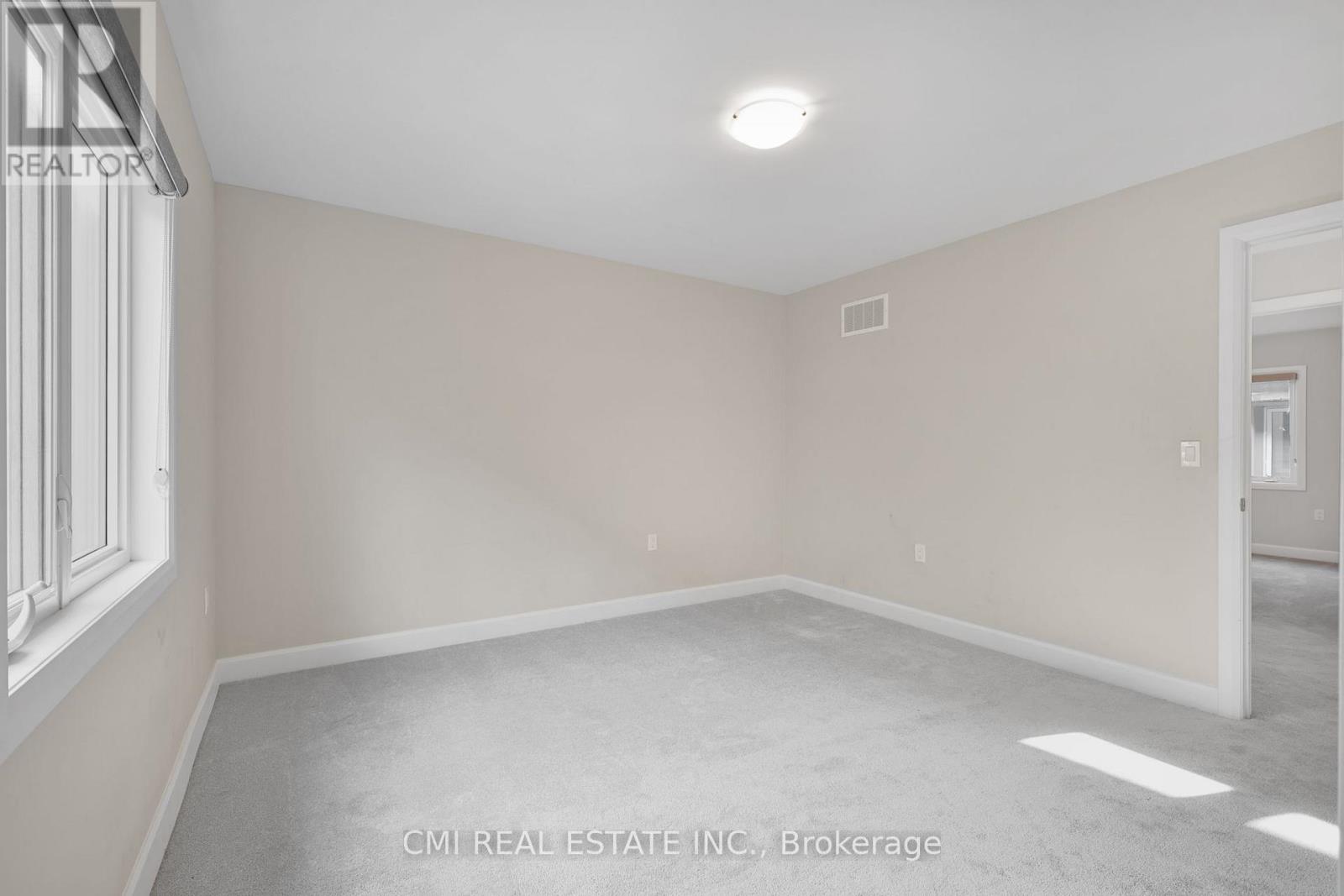 101 York Drive, Peterborough, Ontario  K9K 0H7 - Photo 22 - X12713360