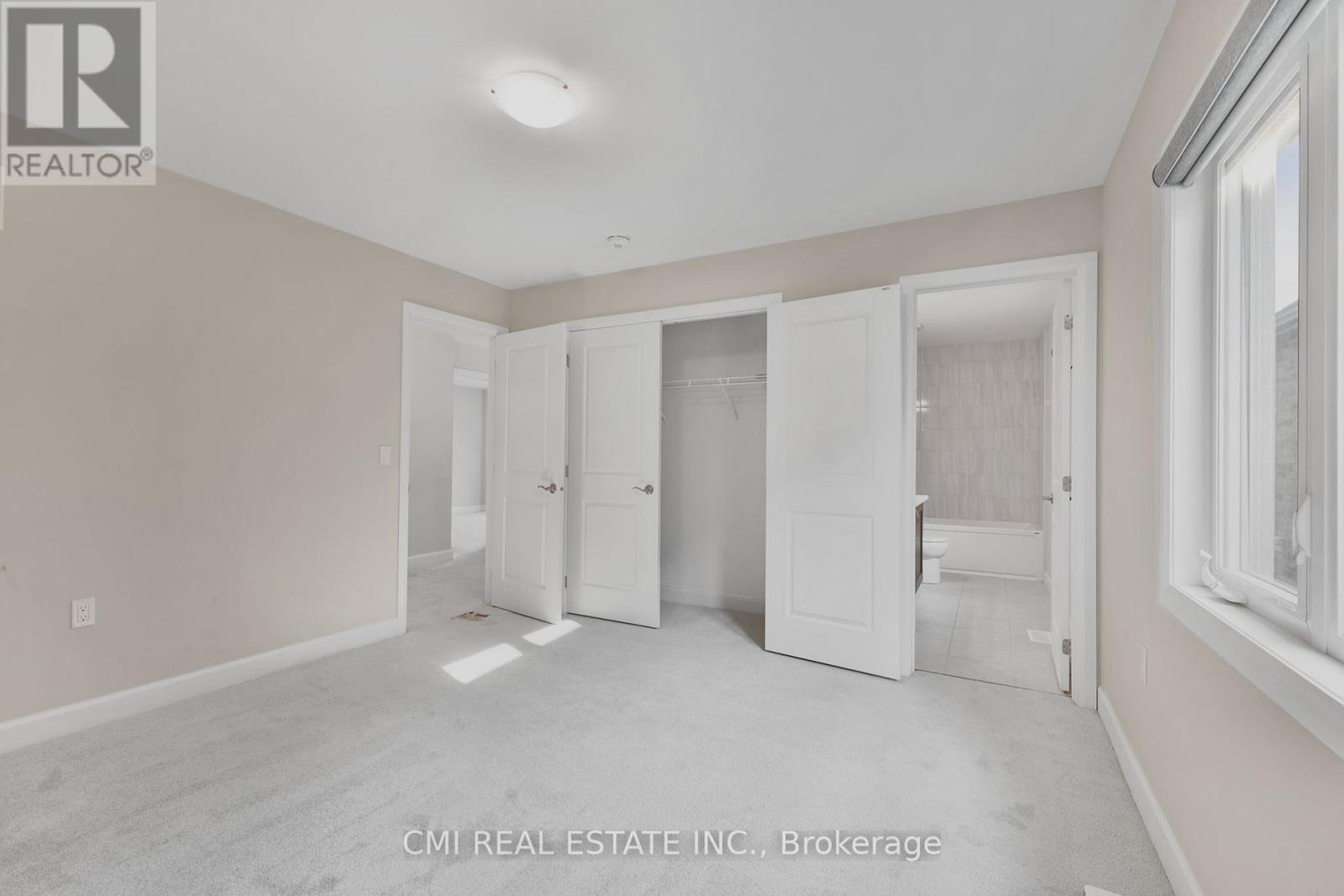 101 York Drive, Peterborough, Ontario  K9K 0H7 - Photo 23 - X12713360