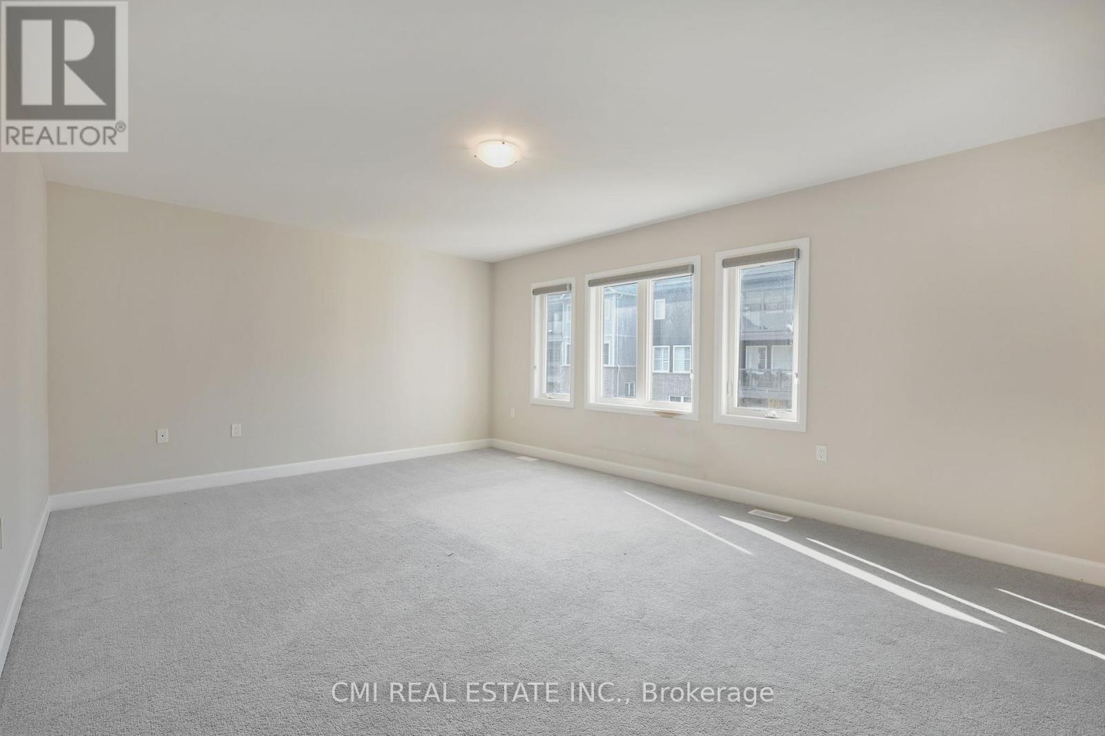 101 York Drive, Peterborough, Ontario  K9K 0H7 - Photo 24 - X12713360