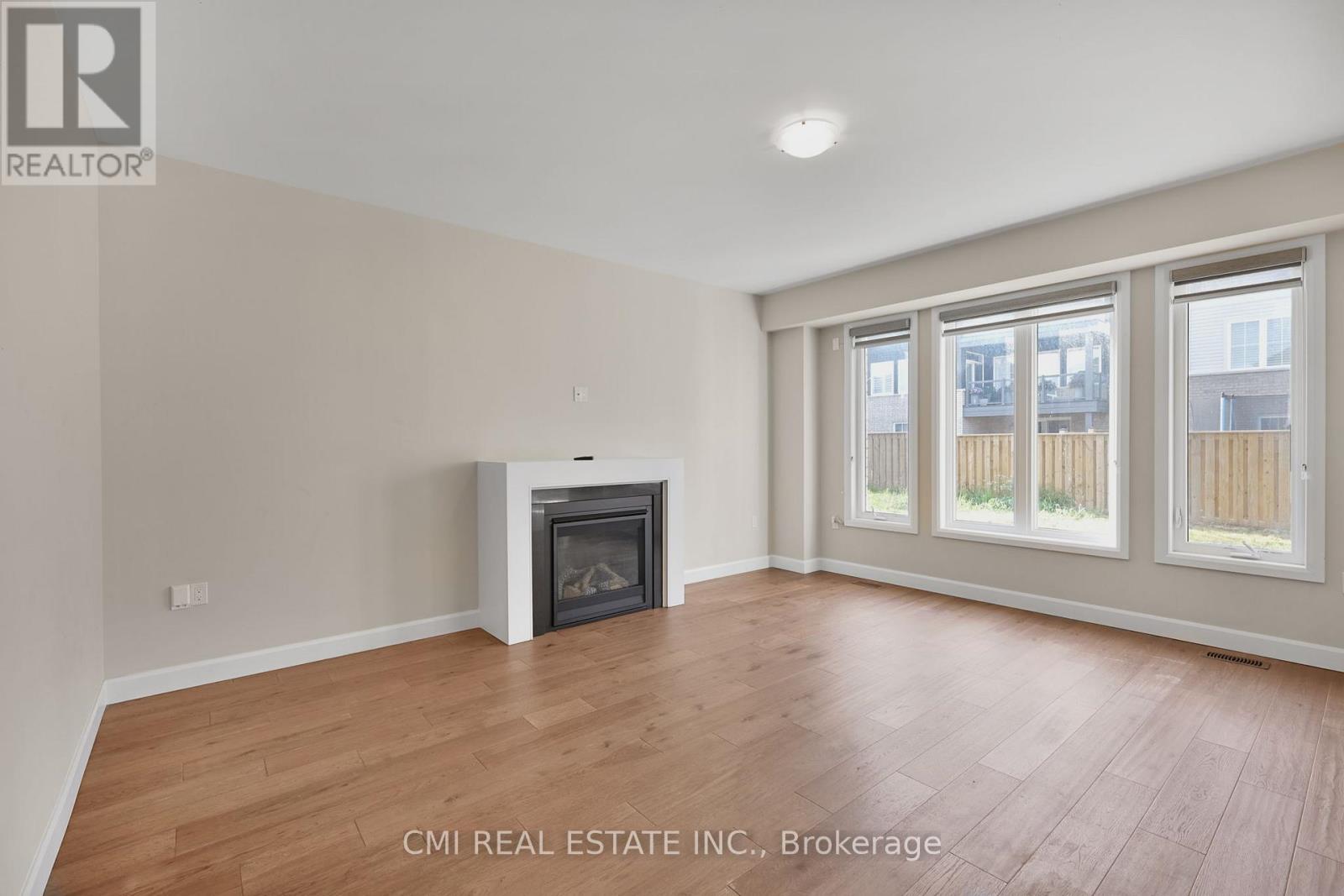 101 York Drive, Peterborough, Ontario  K9K 0H7 - Photo 4 - X12713360