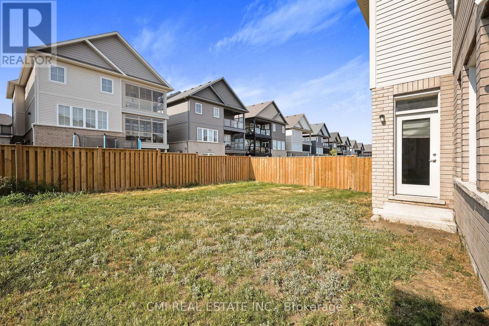 101 York Drive, Peterborough, Ontario  K9K 0H7 - Photo 43 - X12713360