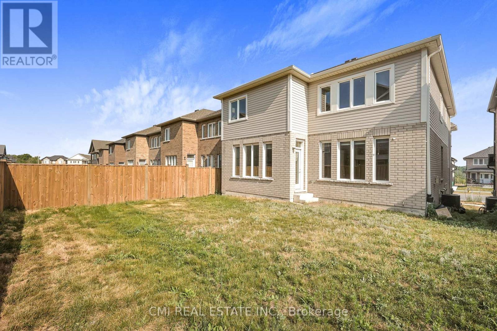 101 York Drive, Peterborough, Ontario  K9K 0H7 - Photo 44 - X12713360