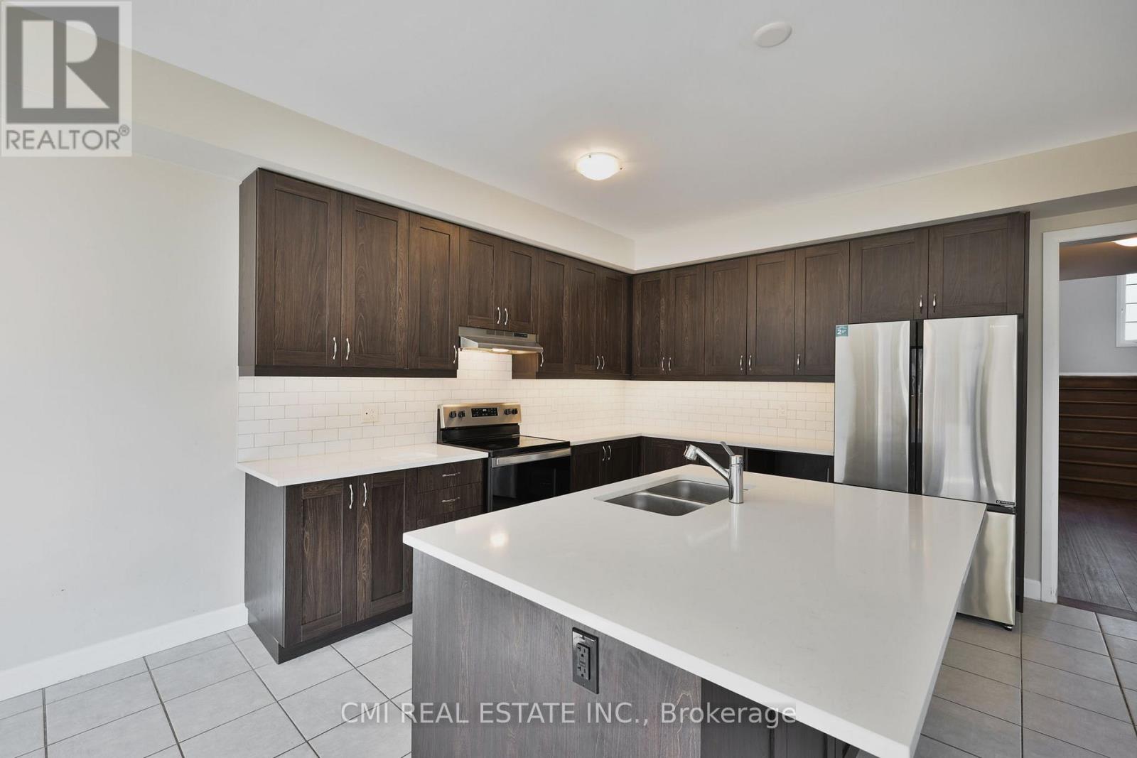 101 York Drive, Peterborough, Ontario  K9K 0H7 - Photo 9 - X12713360