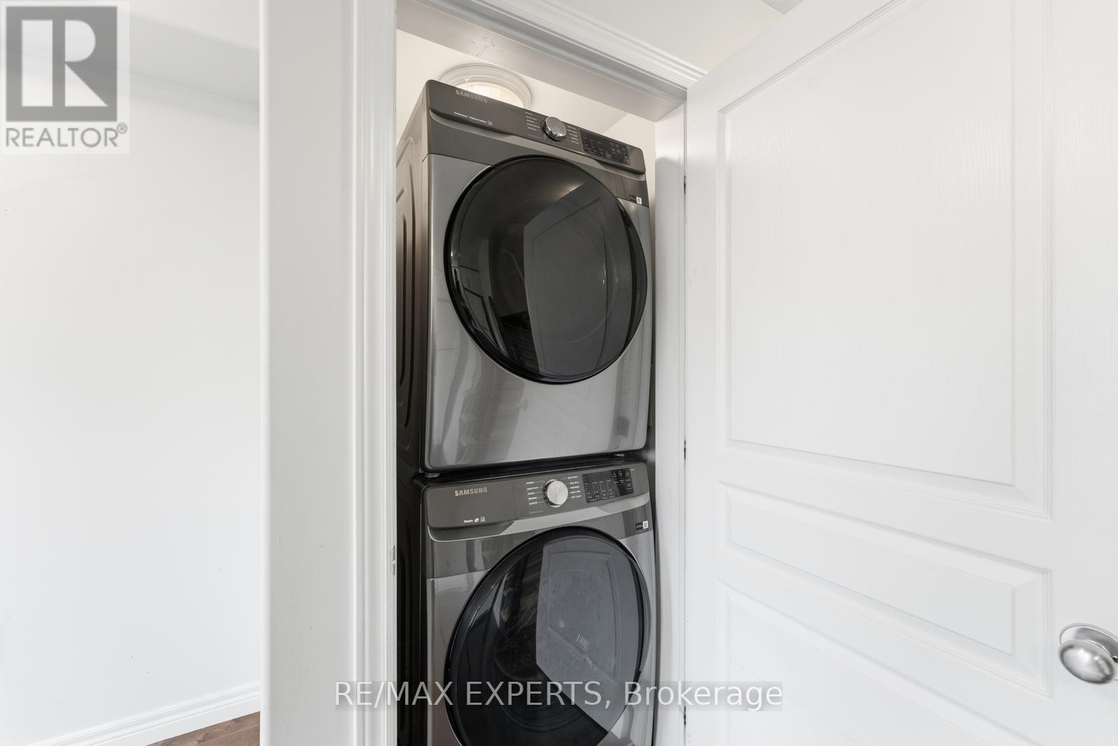 10 - 25 Viking Drive, Hamilton, Ontario  L0R 1C0 - Photo 15 - X12713430