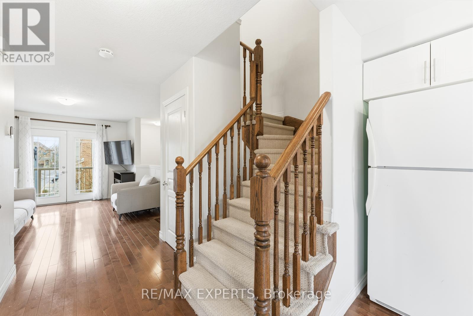 10 - 25 Viking Drive, Hamilton, Ontario  L0R 1C0 - Photo 17 - X12713430