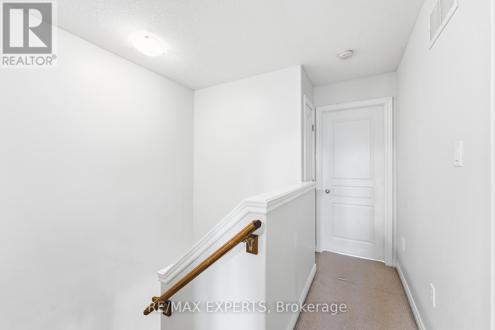 10 - 25 Viking Drive, Hamilton, Ontario  L0R 1C0 - Photo 18 - X12713430