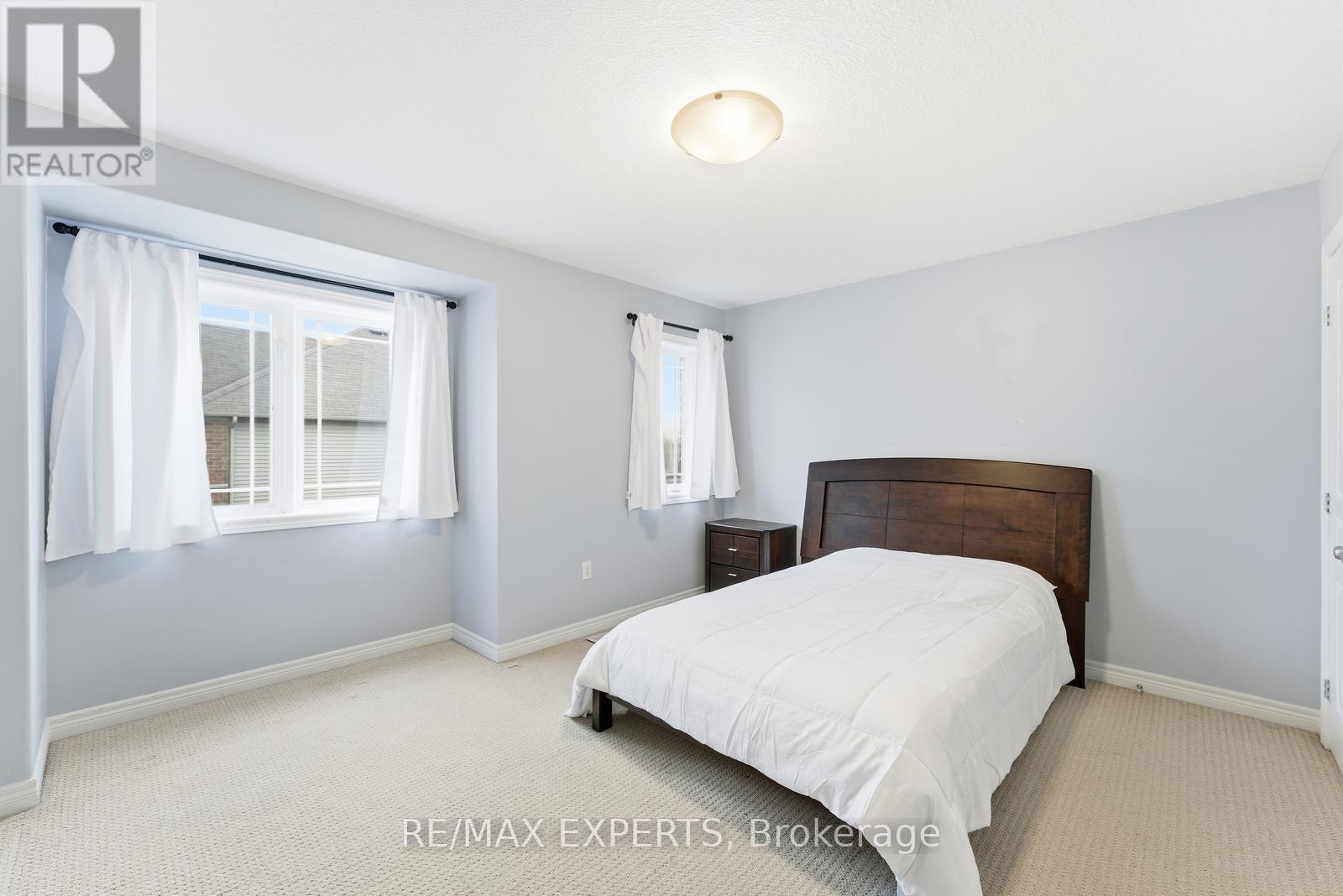 10 - 25 Viking Drive, Hamilton, Ontario  L0R 1C0 - Photo 19 - X12713430