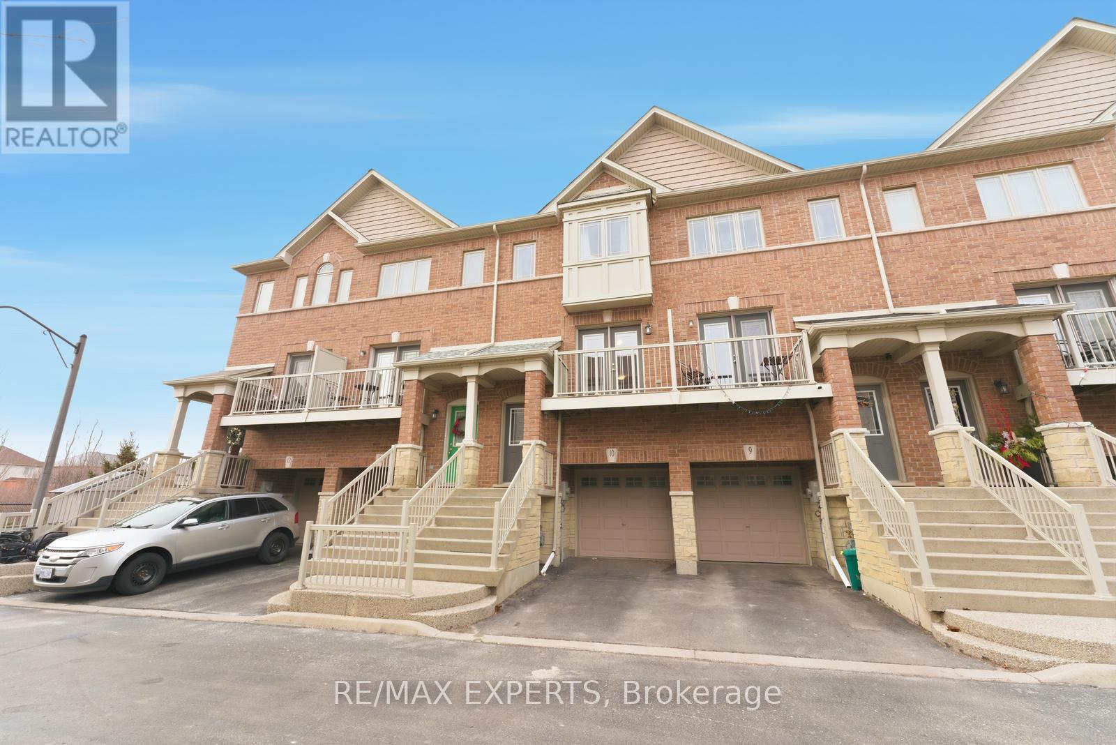 10 - 25 Viking Drive, Hamilton, Ontario  L0R 1C0 - Photo 29 - X12713430