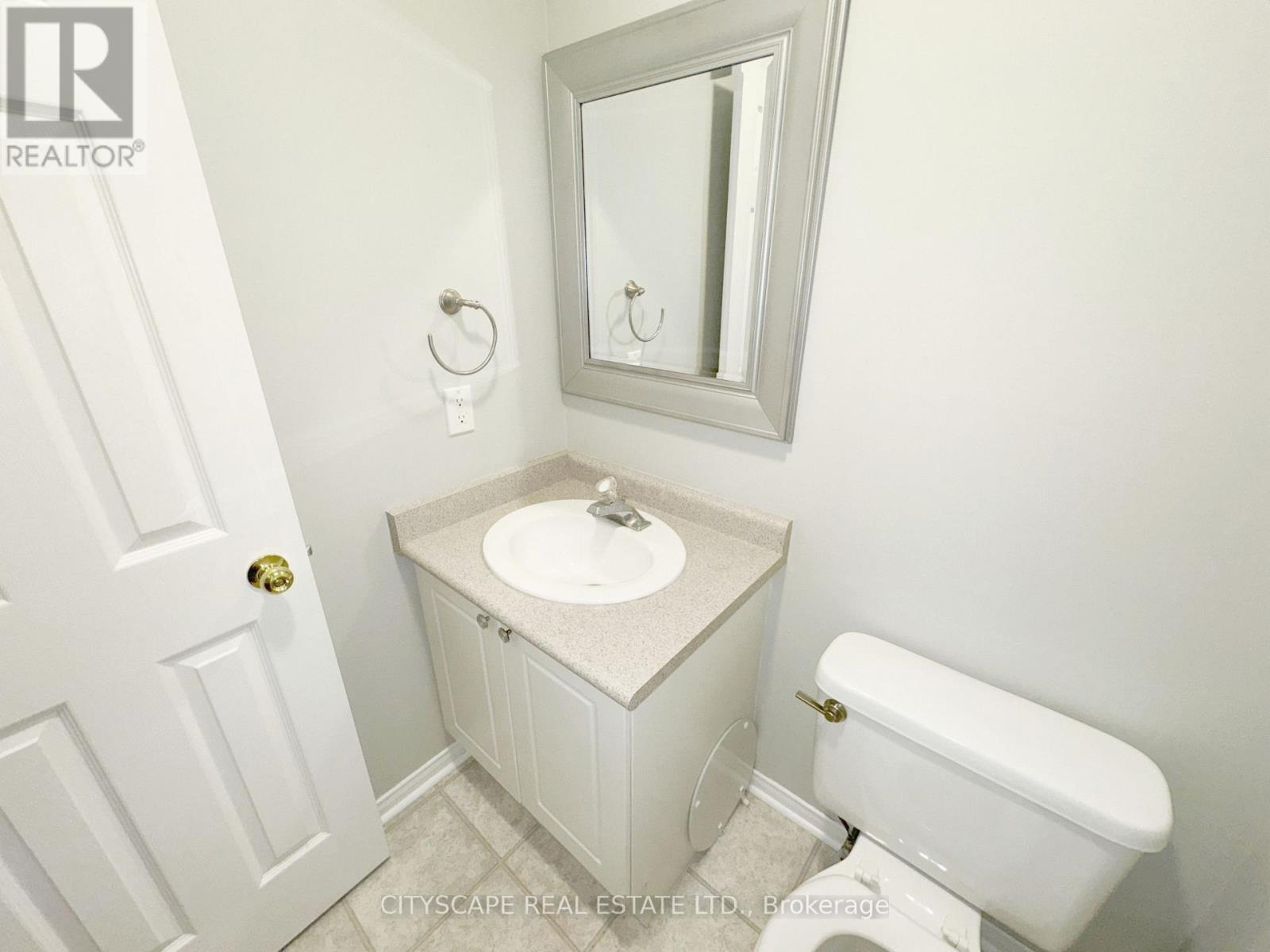 55 Langlaw Drive, Cambridge, Ontario  N1P 1J1 - Photo 13 - X12713488