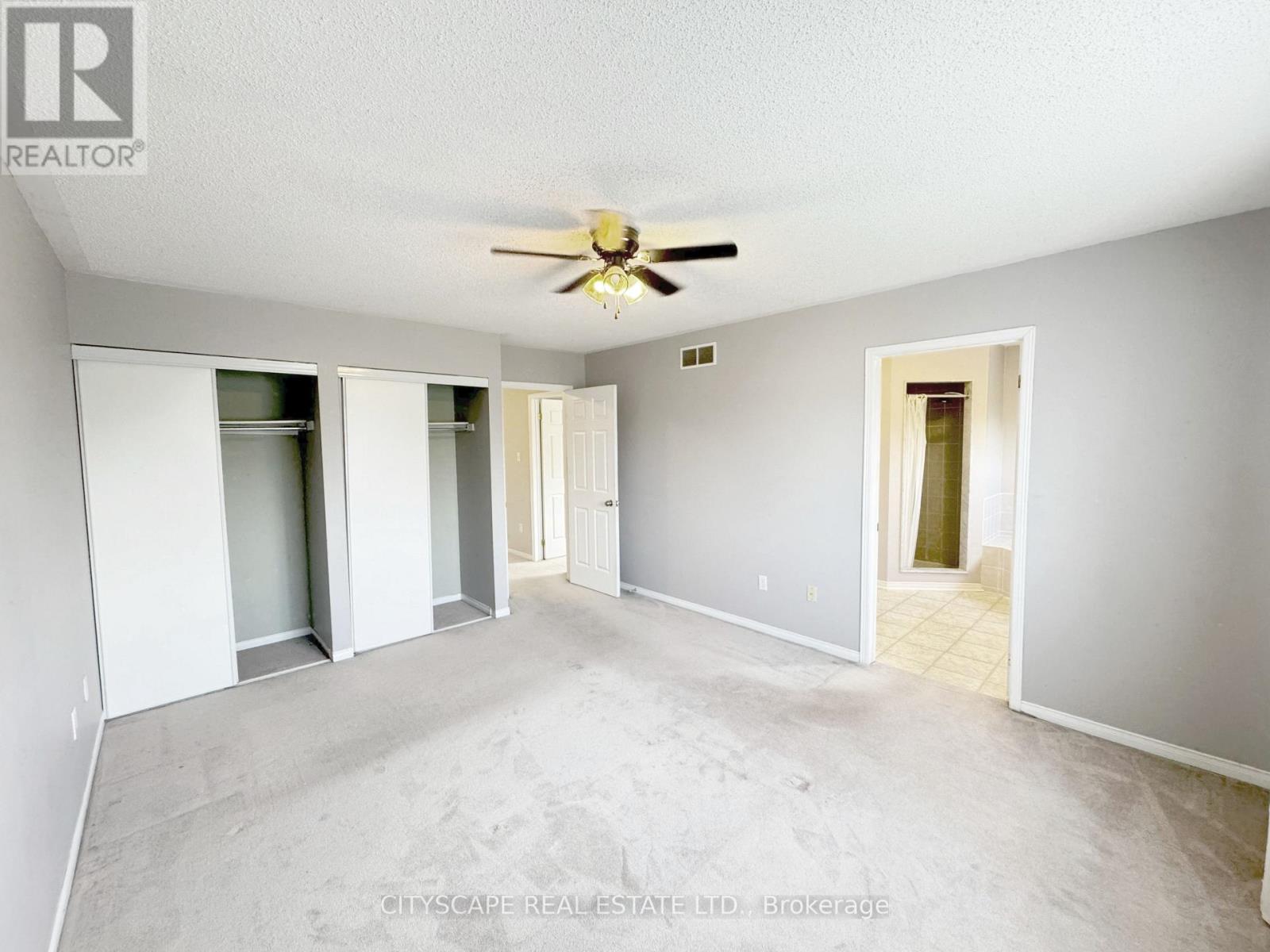 55 Langlaw Drive, Cambridge, Ontario  N1P 1J1 - Photo 16 - X12713488