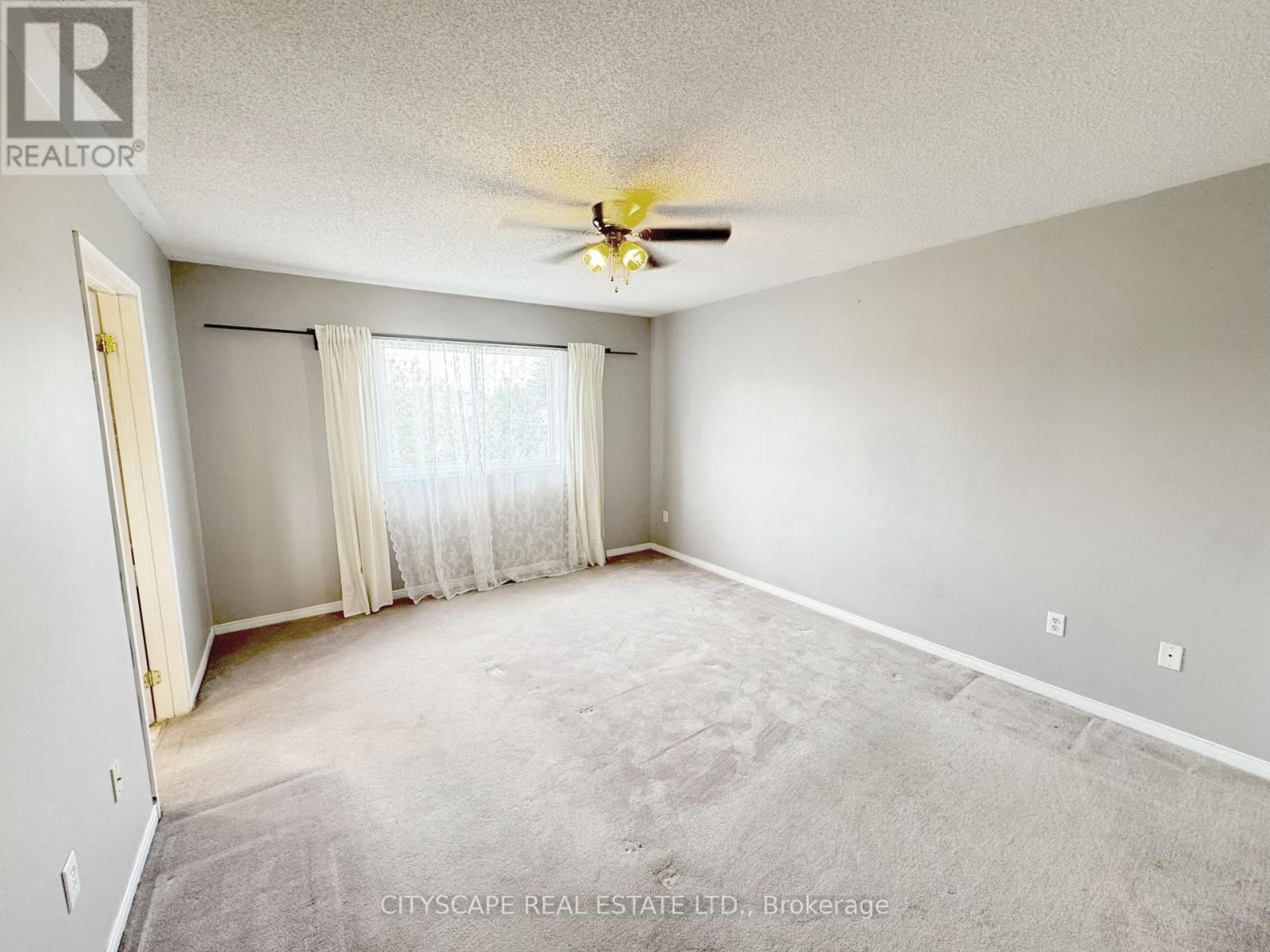 55 Langlaw Drive, Cambridge, Ontario  N1P 1J1 - Photo 17 - X12713488