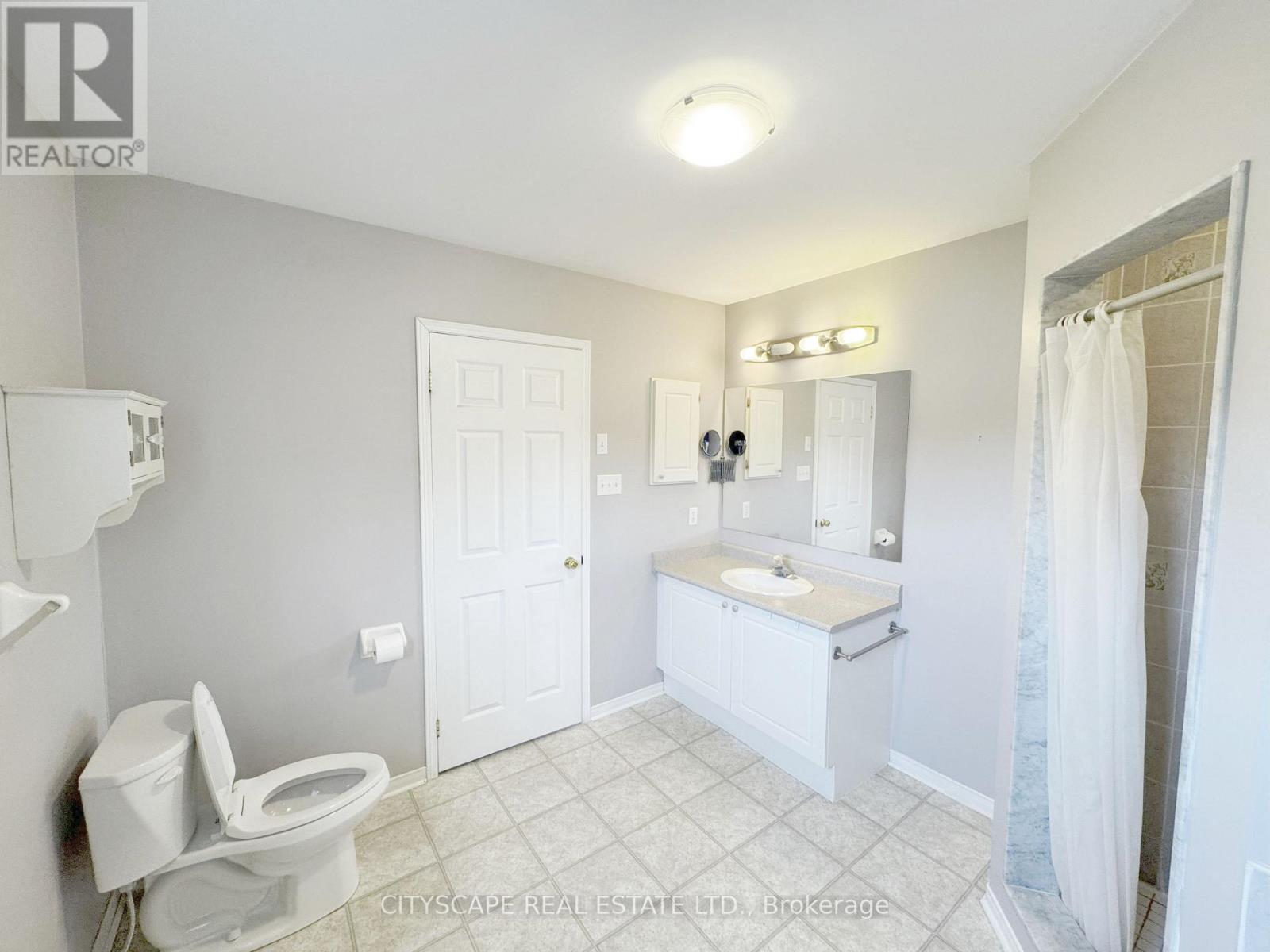 55 Langlaw Drive, Cambridge, Ontario  N1P 1J1 - Photo 20 - X12713488