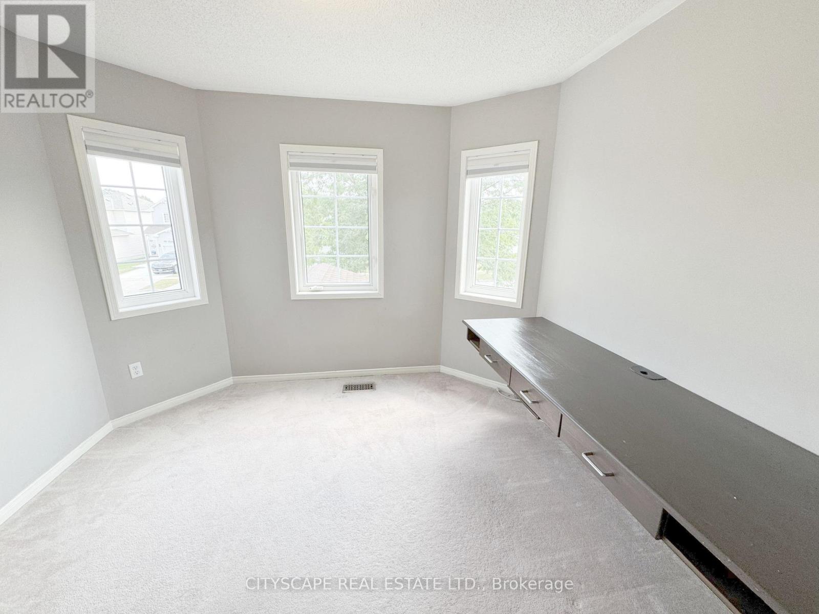 55 Langlaw Drive, Cambridge, Ontario  N1P 1J1 - Photo 23 - X12713488