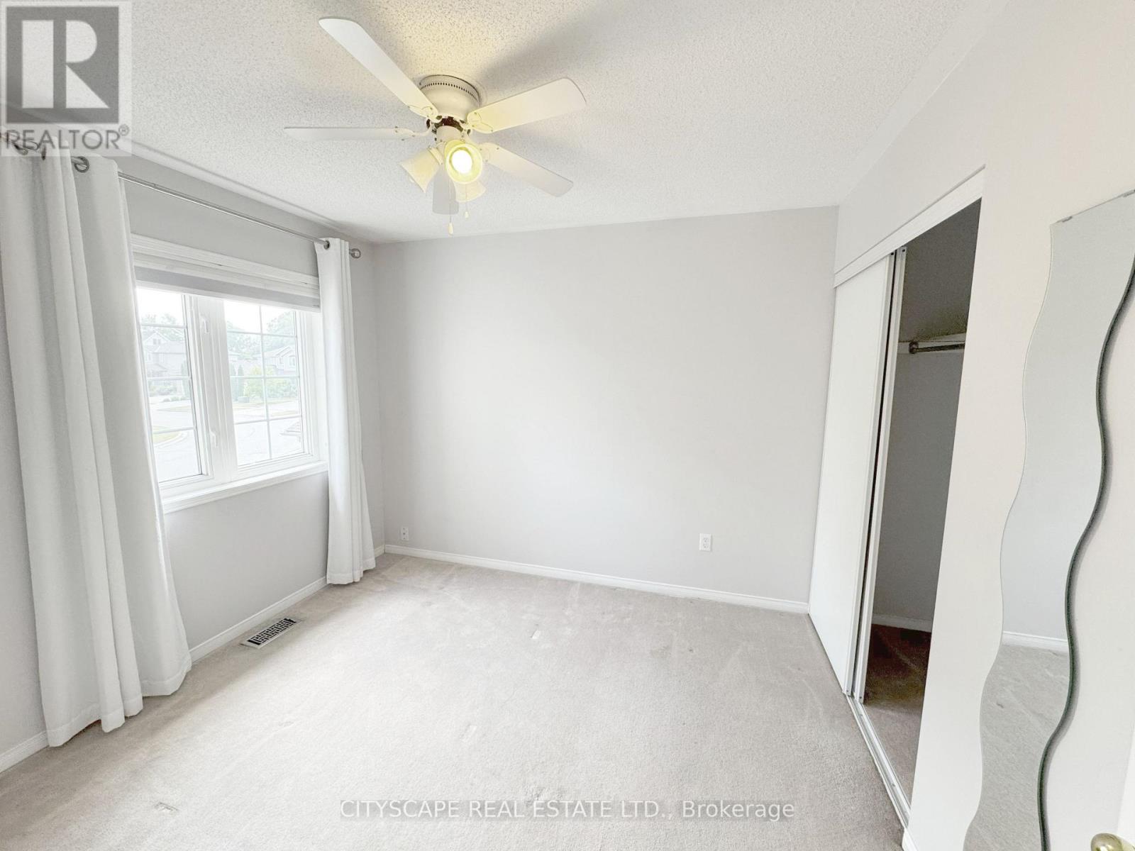 55 Langlaw Drive, Cambridge, Ontario  N1P 1J1 - Photo 25 - X12713488