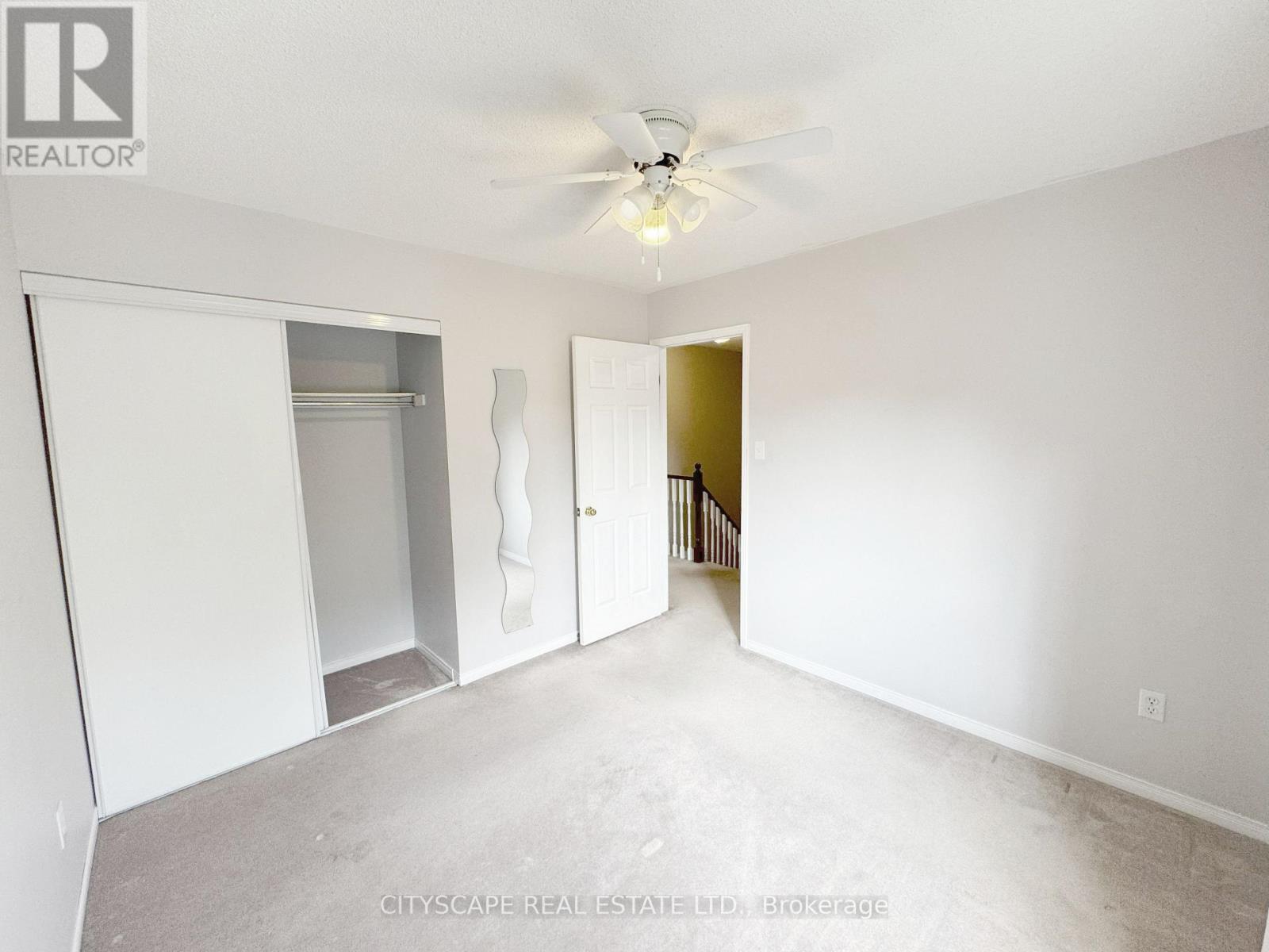 55 Langlaw Drive, Cambridge, Ontario  N1P 1J1 - Photo 26 - X12713488