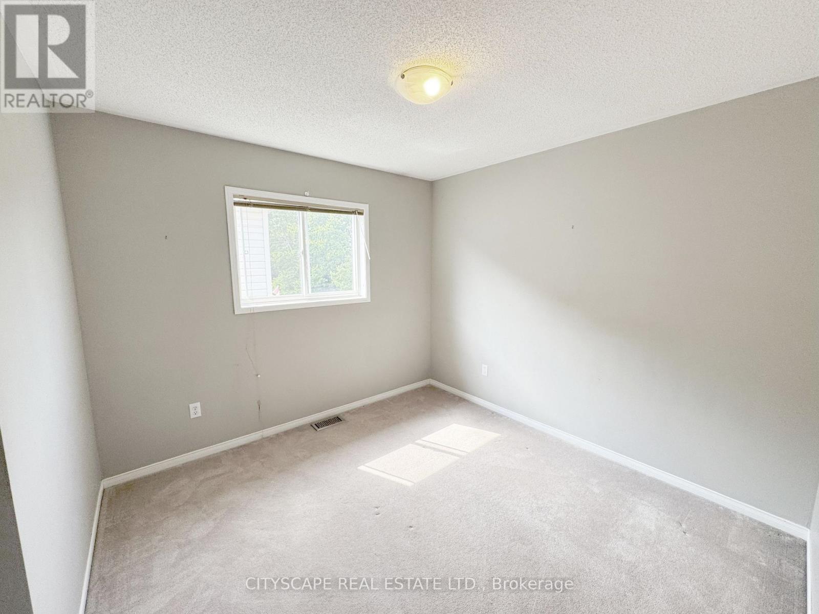 55 Langlaw Drive, Cambridge, Ontario  N1P 1J1 - Photo 27 - X12713488