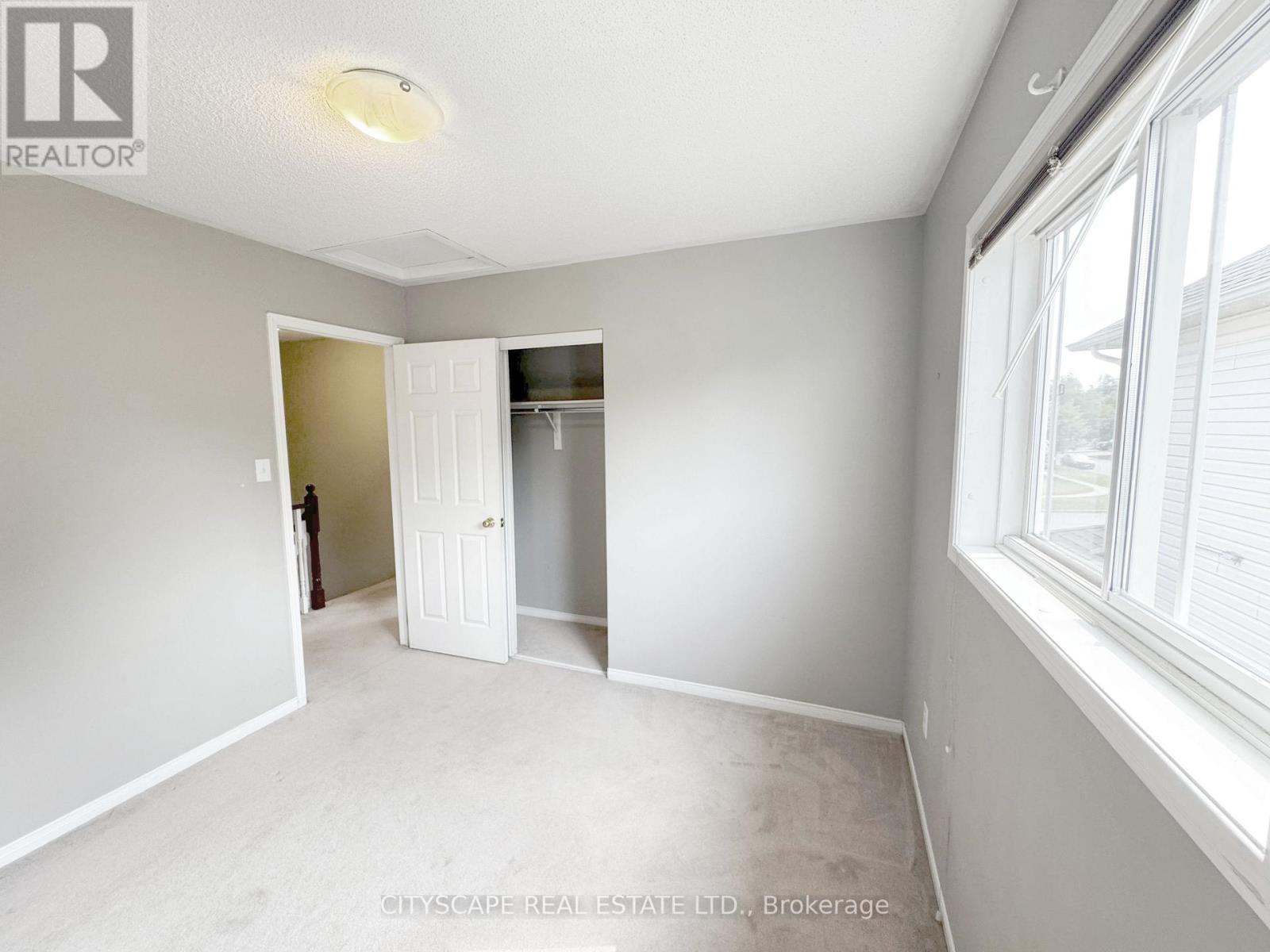 55 Langlaw Drive, Cambridge, Ontario  N1P 1J1 - Photo 28 - X12713488