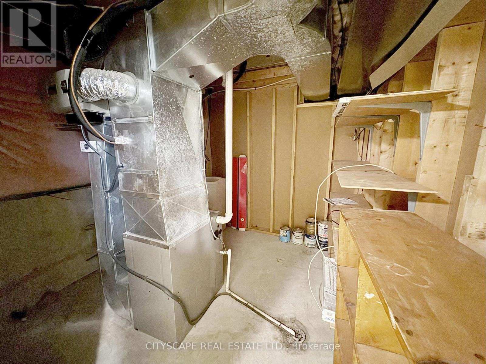 55 Langlaw Drive, Cambridge, Ontario  N1P 1J1 - Photo 35 - X12713488