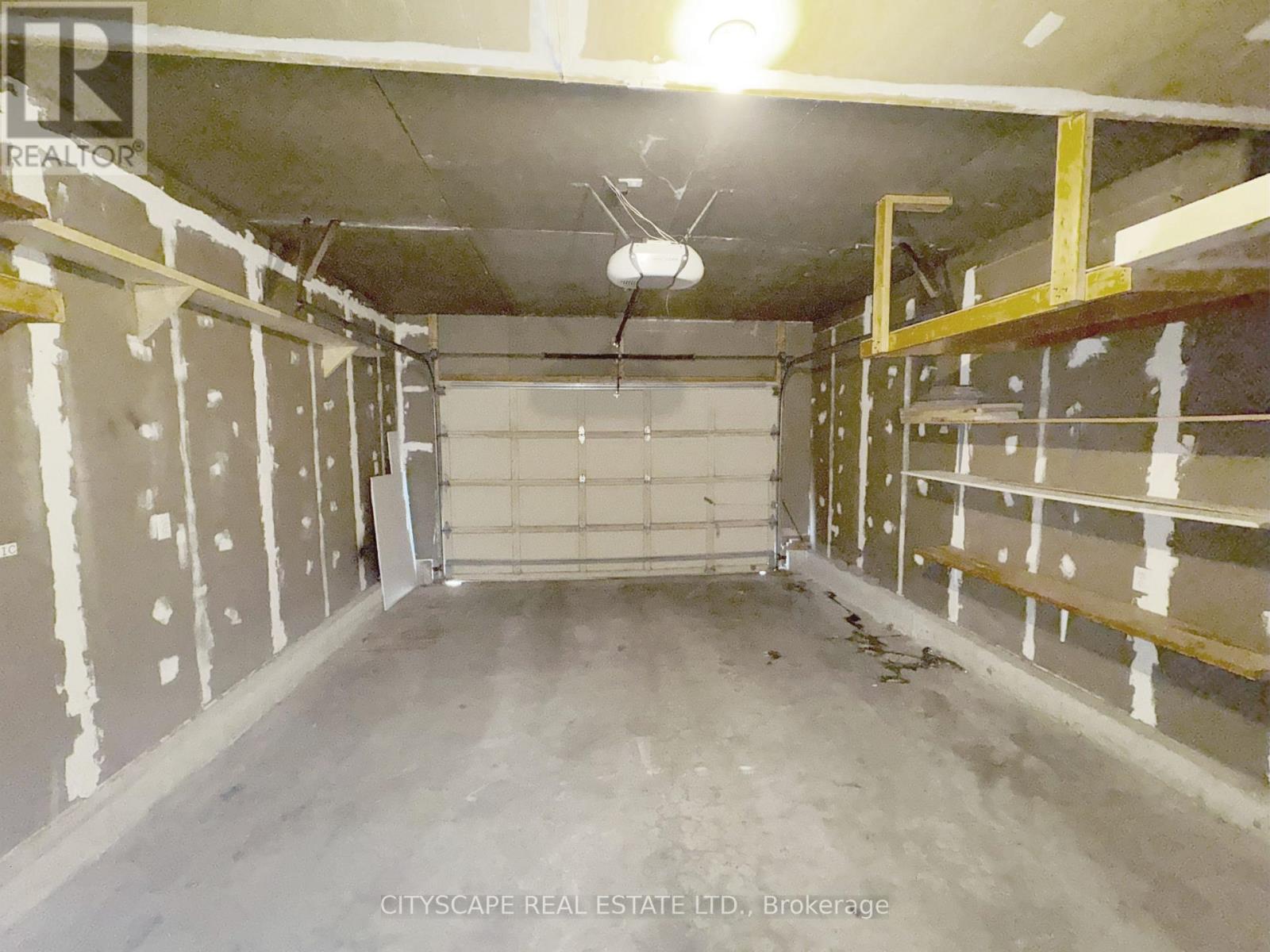 55 Langlaw Drive, Cambridge, Ontario  N1P 1J1 - Photo 42 - X12713488