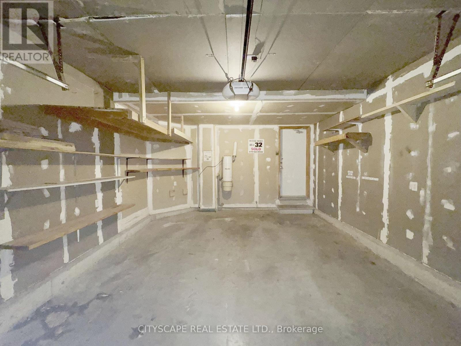 55 Langlaw Drive, Cambridge, Ontario  N1P 1J1 - Photo 43 - X12713488