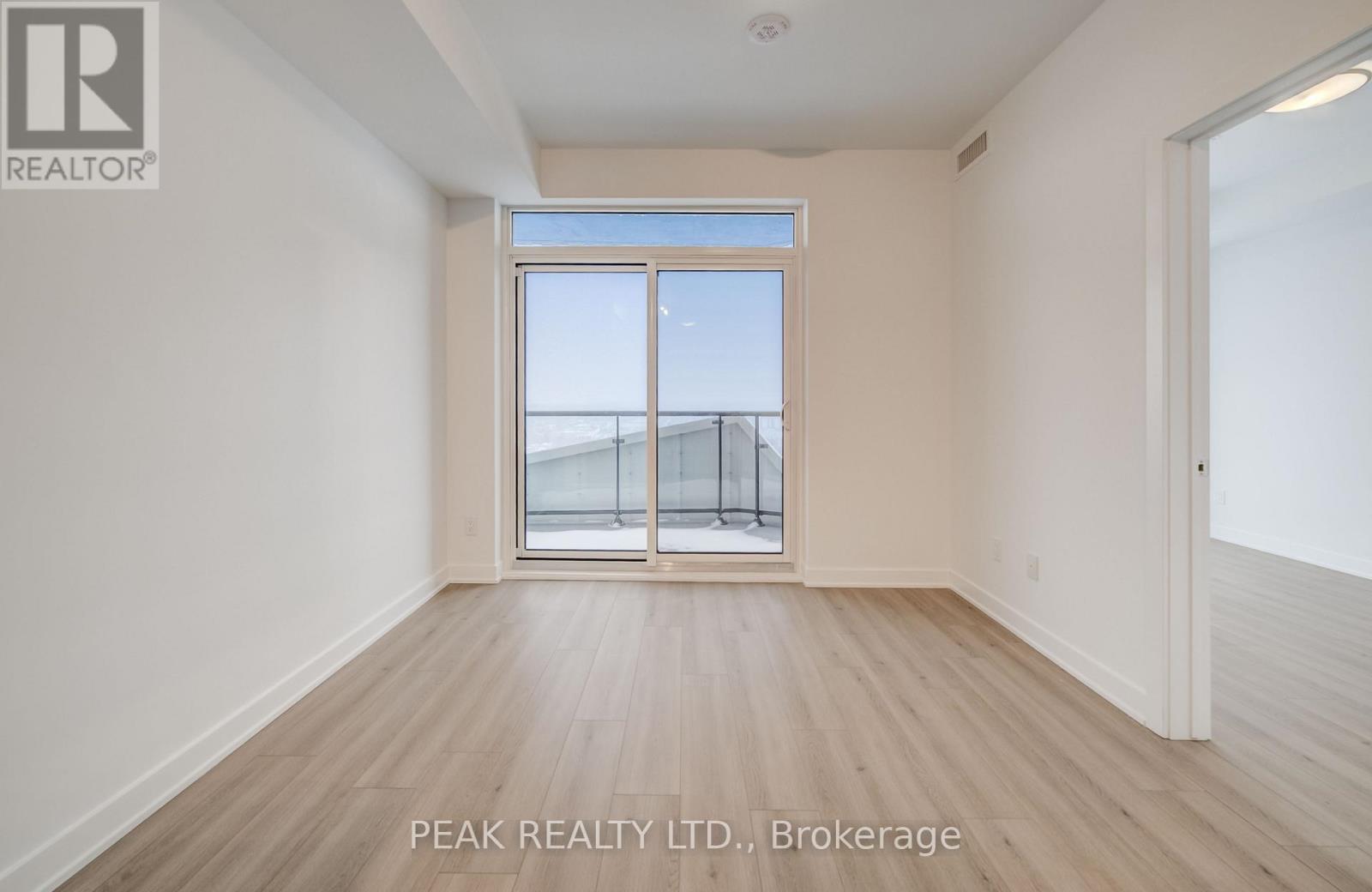 2005 - 25 Wellington Street W, Kitchener, Ontario  N2G 0G5 - Photo 11 - X12713508