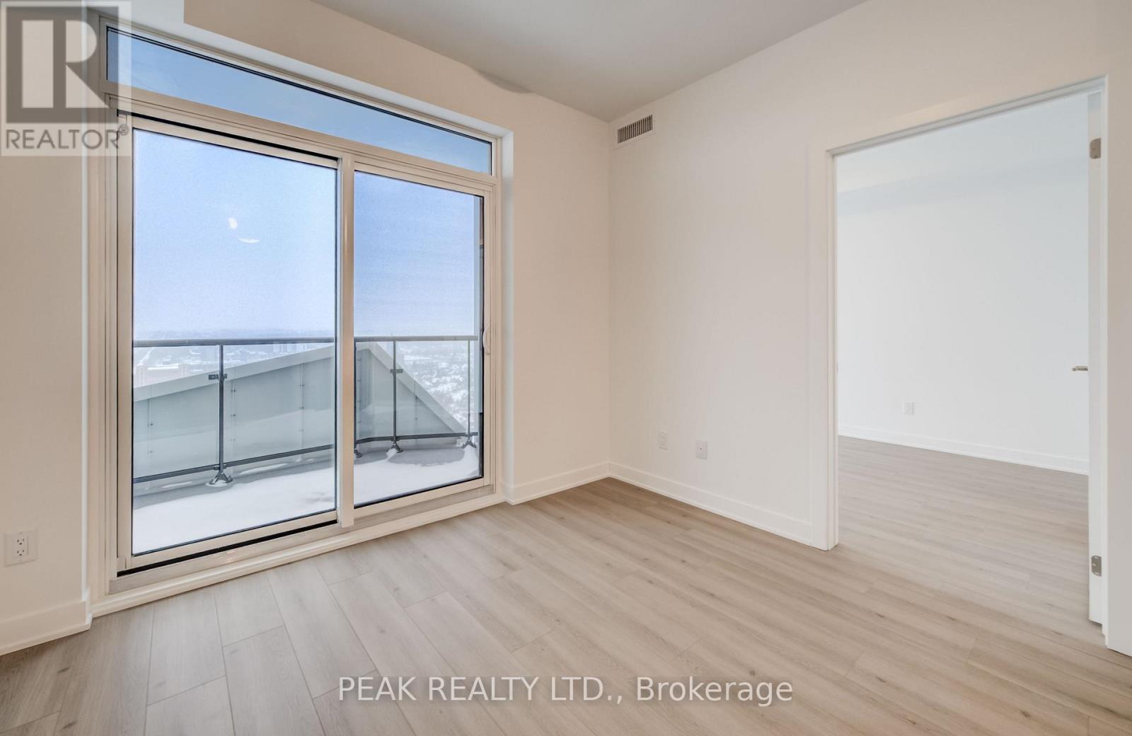 2005 - 25 Wellington Street W, Kitchener, Ontario  N2G 0G5 - Photo 12 - X12713508