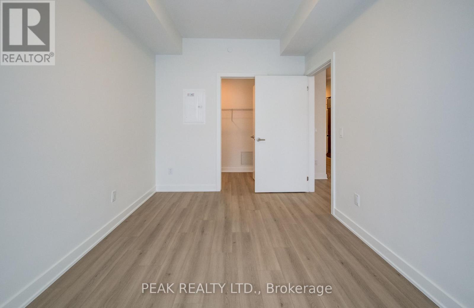 2005 - 25 Wellington Street W, Kitchener, Ontario  N2G 0G5 - Photo 17 - X12713508