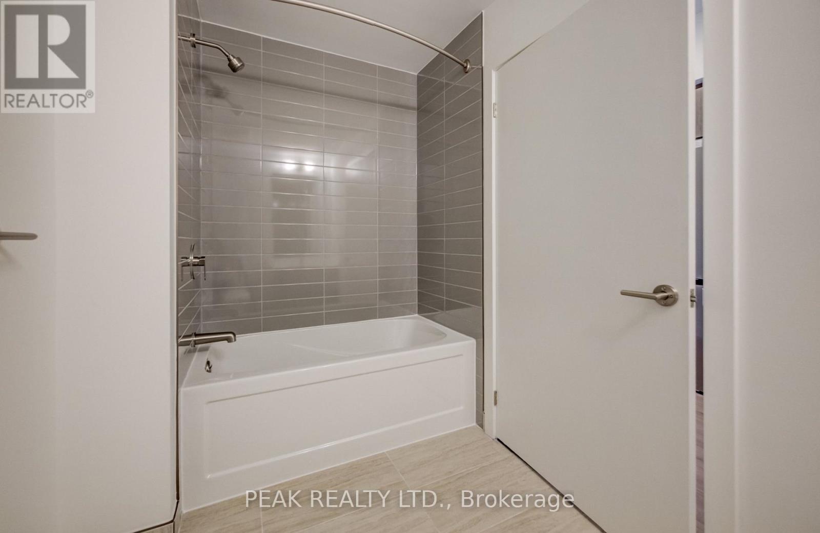 2005 - 25 Wellington Street W, Kitchener, Ontario  N2G 0G5 - Photo 20 - X12713508